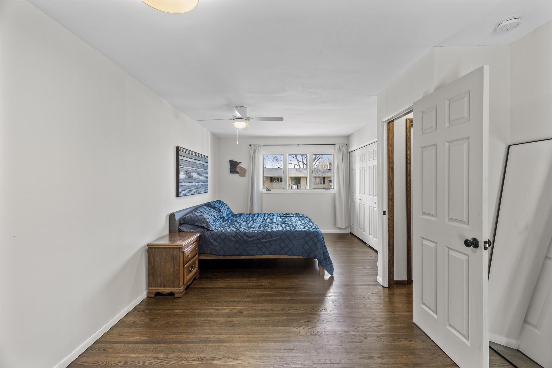 555 Gopher Court, New Richmond, Wisconsin image 12