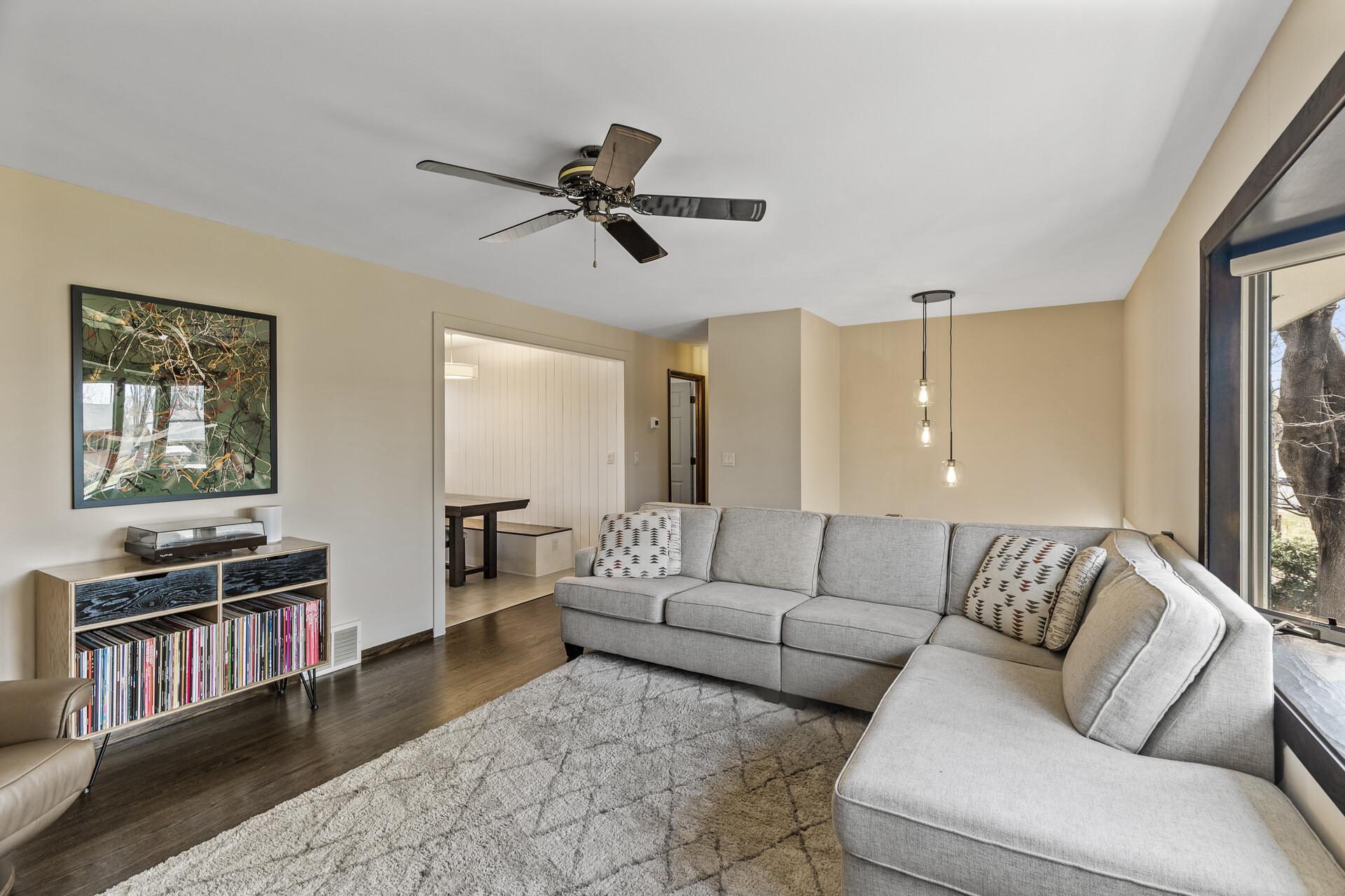 555 Gopher Court, New Richmond, Wisconsin image 3