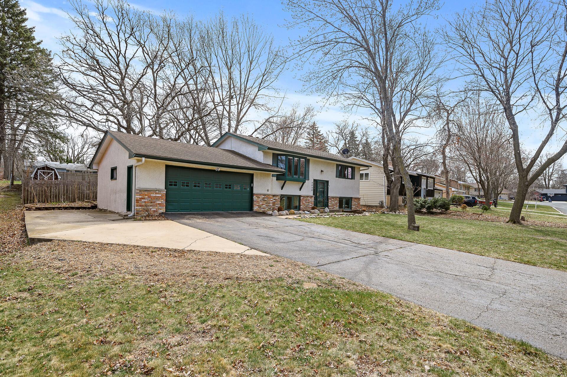555 Gopher Court, New Richmond, Wisconsin image 33