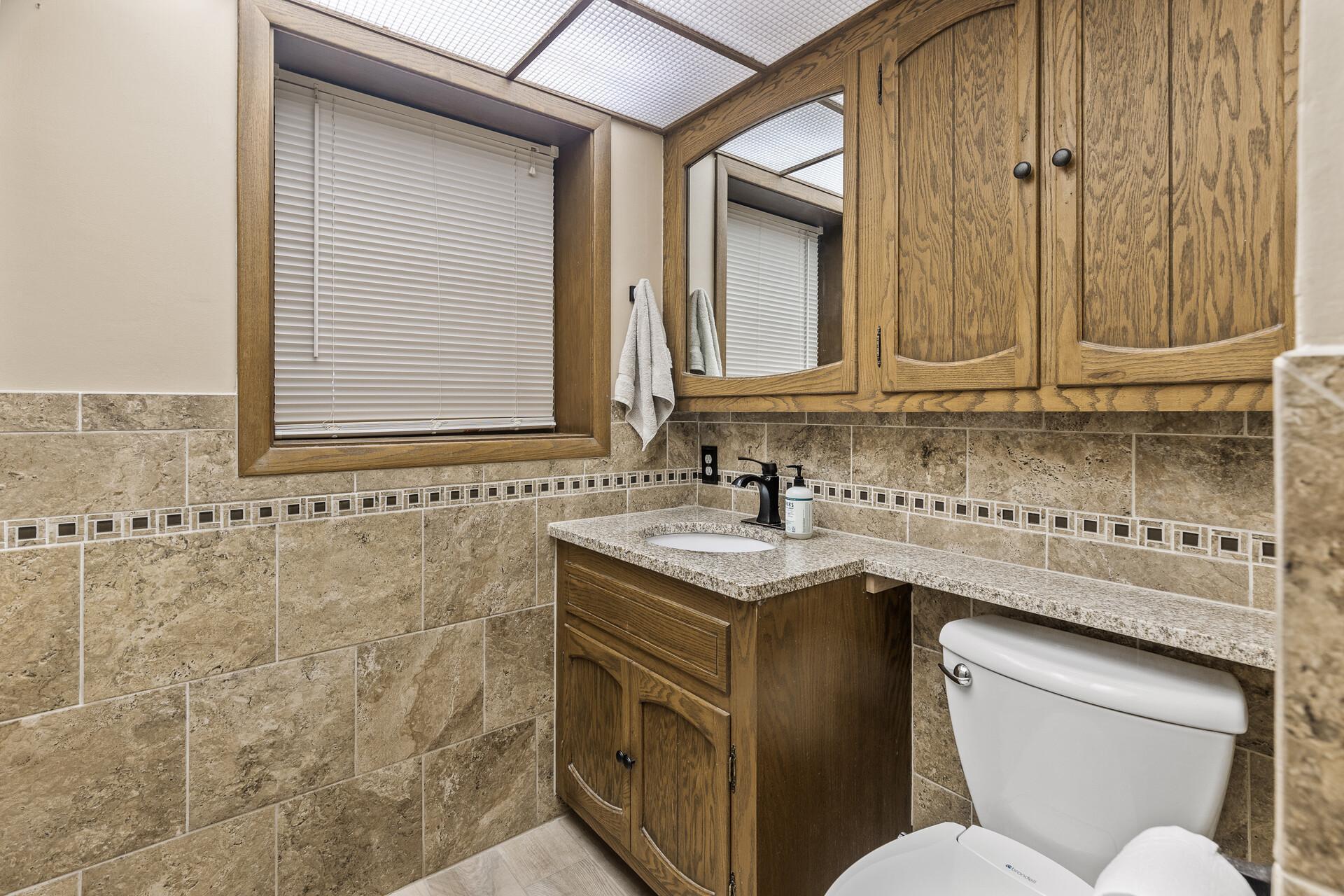 555 Gopher Court, New Richmond, Wisconsin image 24