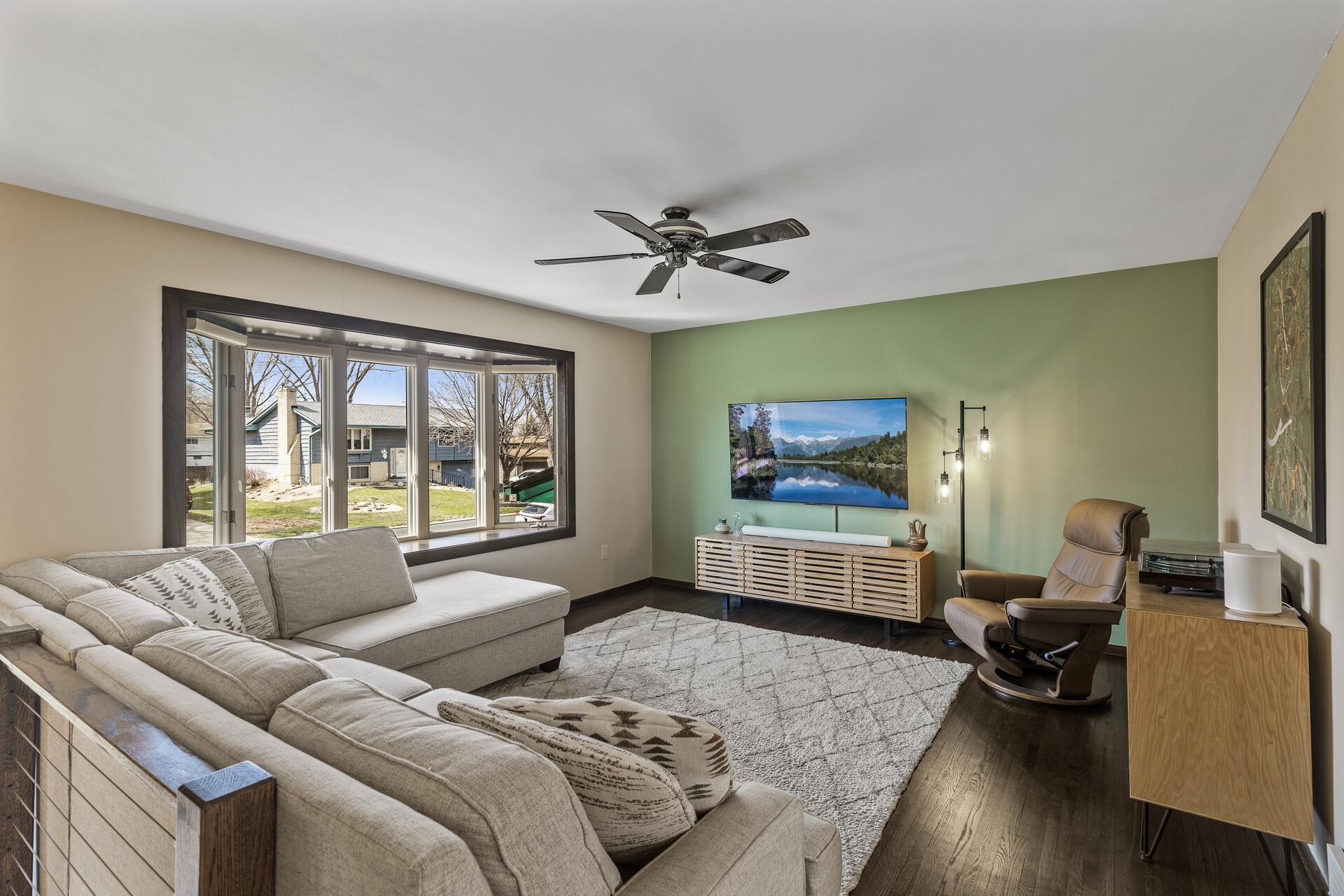 555 Gopher Court, New Richmond, Wisconsin image 2