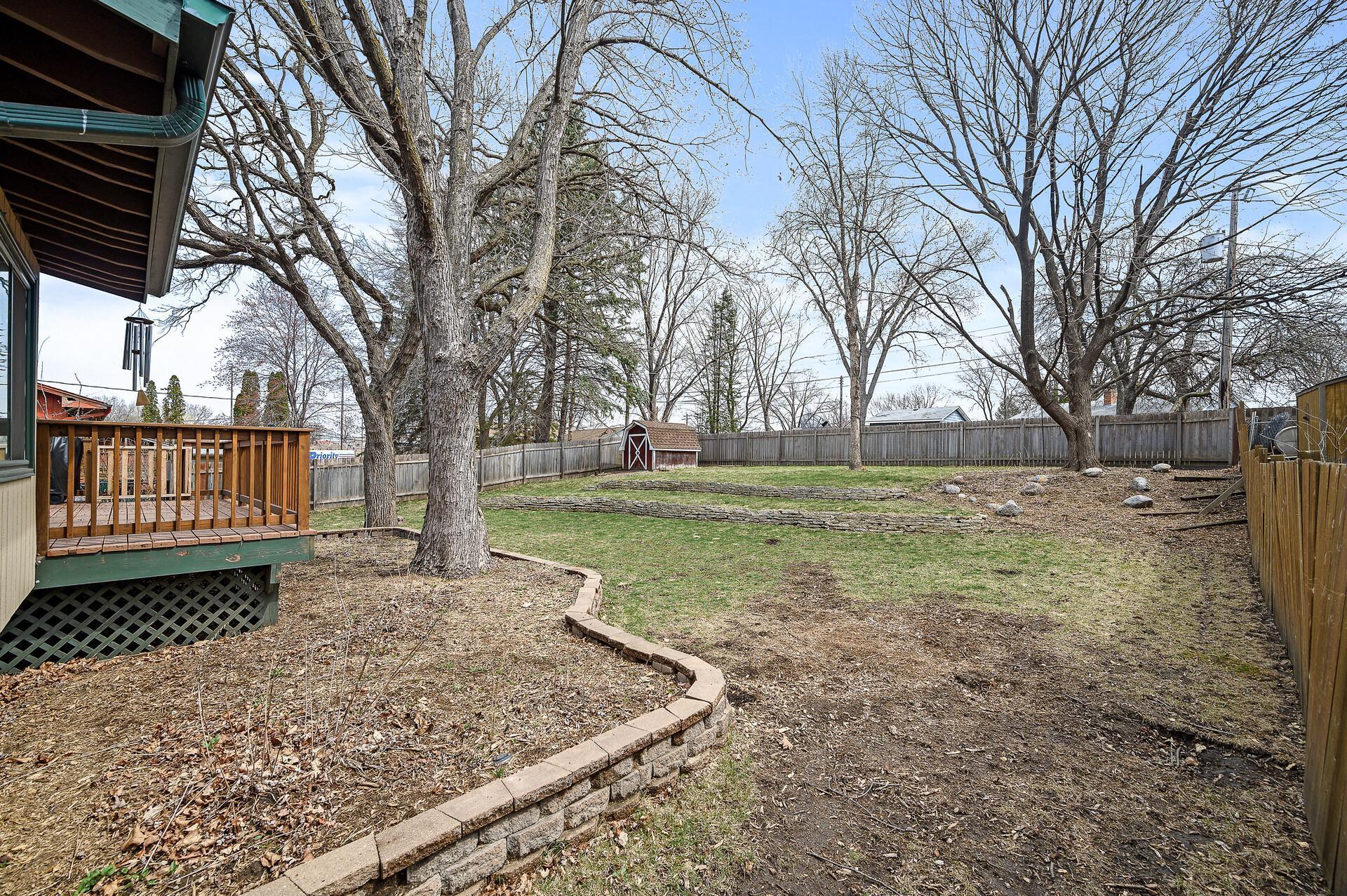 555 Gopher Court, New Richmond, Wisconsin image 35