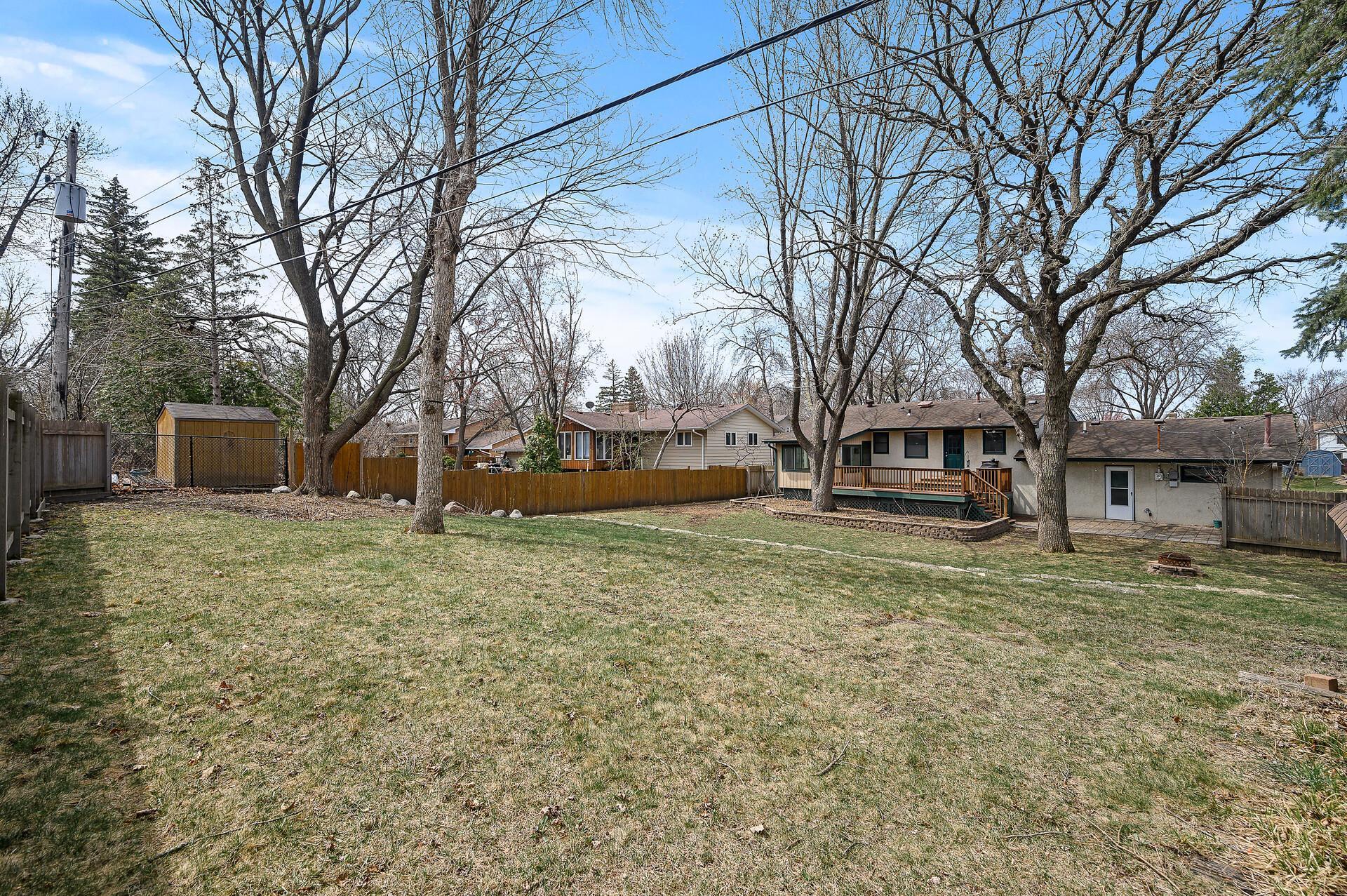 555 Gopher Court, New Richmond, Wisconsin image 38