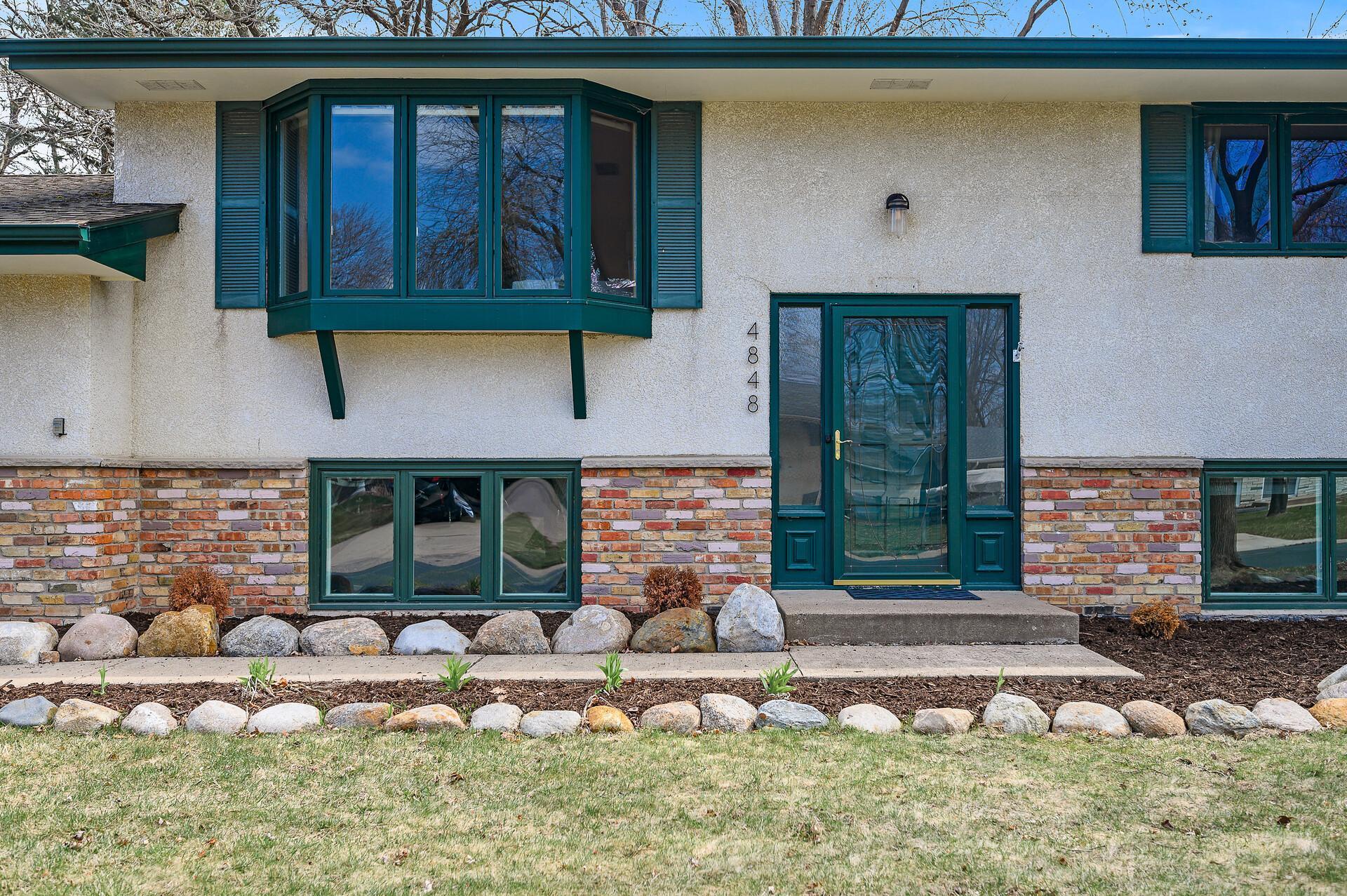 555 Gopher Court, New Richmond, Wisconsin image 34