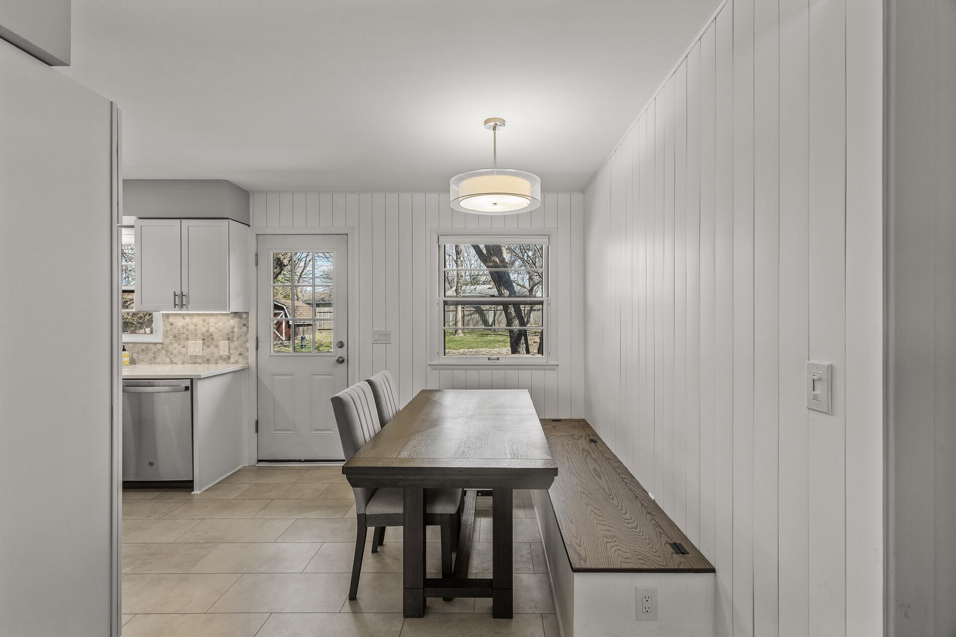 555 Gopher Court, New Richmond, Wisconsin image 5