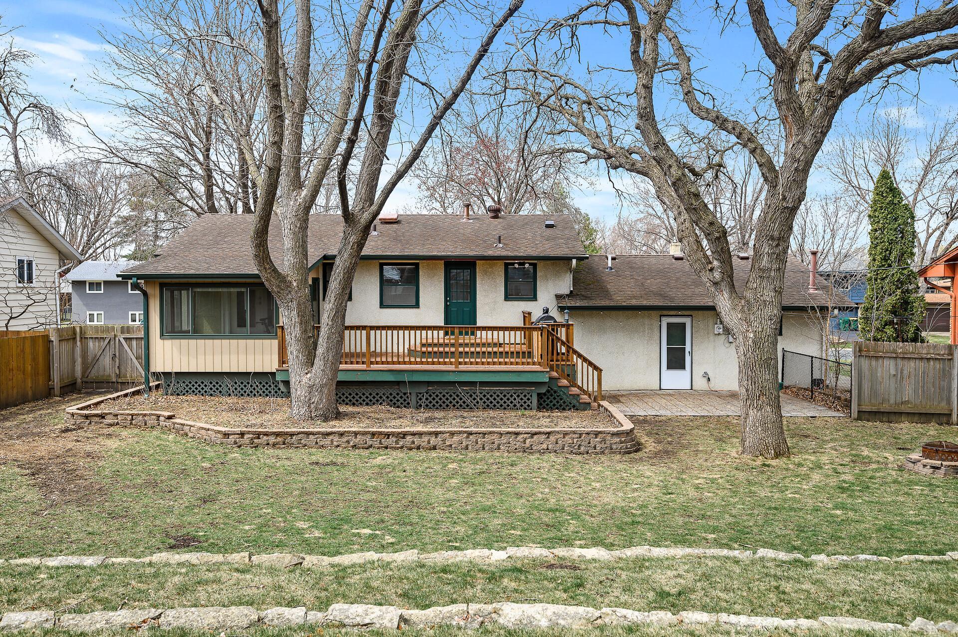 555 Gopher Court, New Richmond, Wisconsin image 37