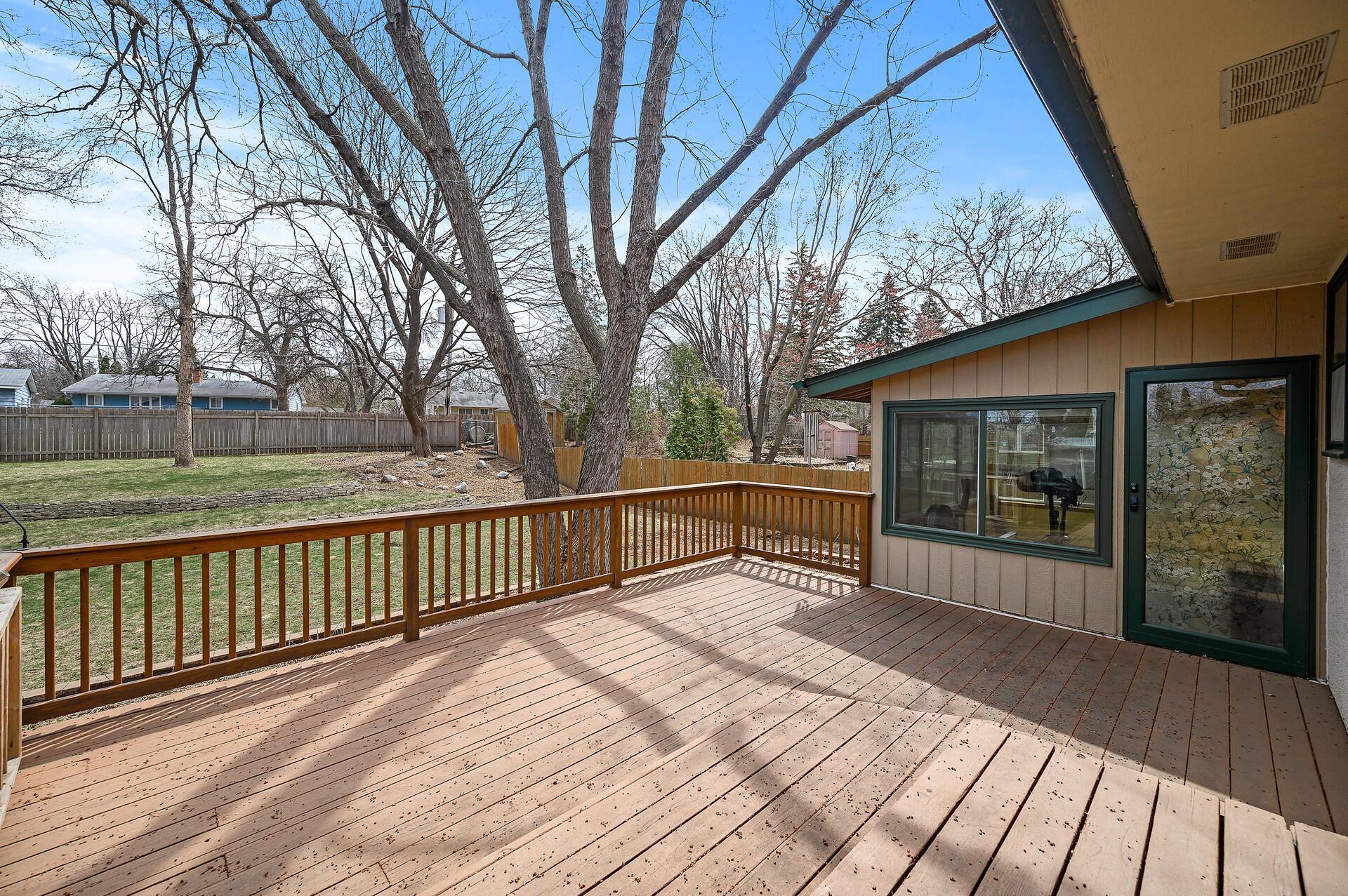 555 Gopher Court, New Richmond, Wisconsin image 42