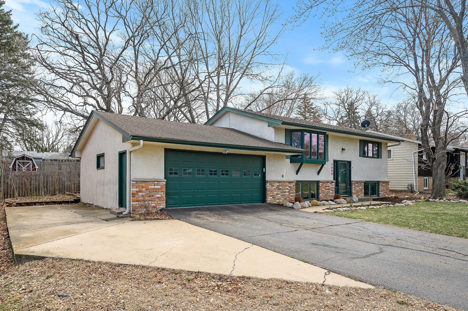 555 Gopher Court, New Richmond, Wisconsin image 32