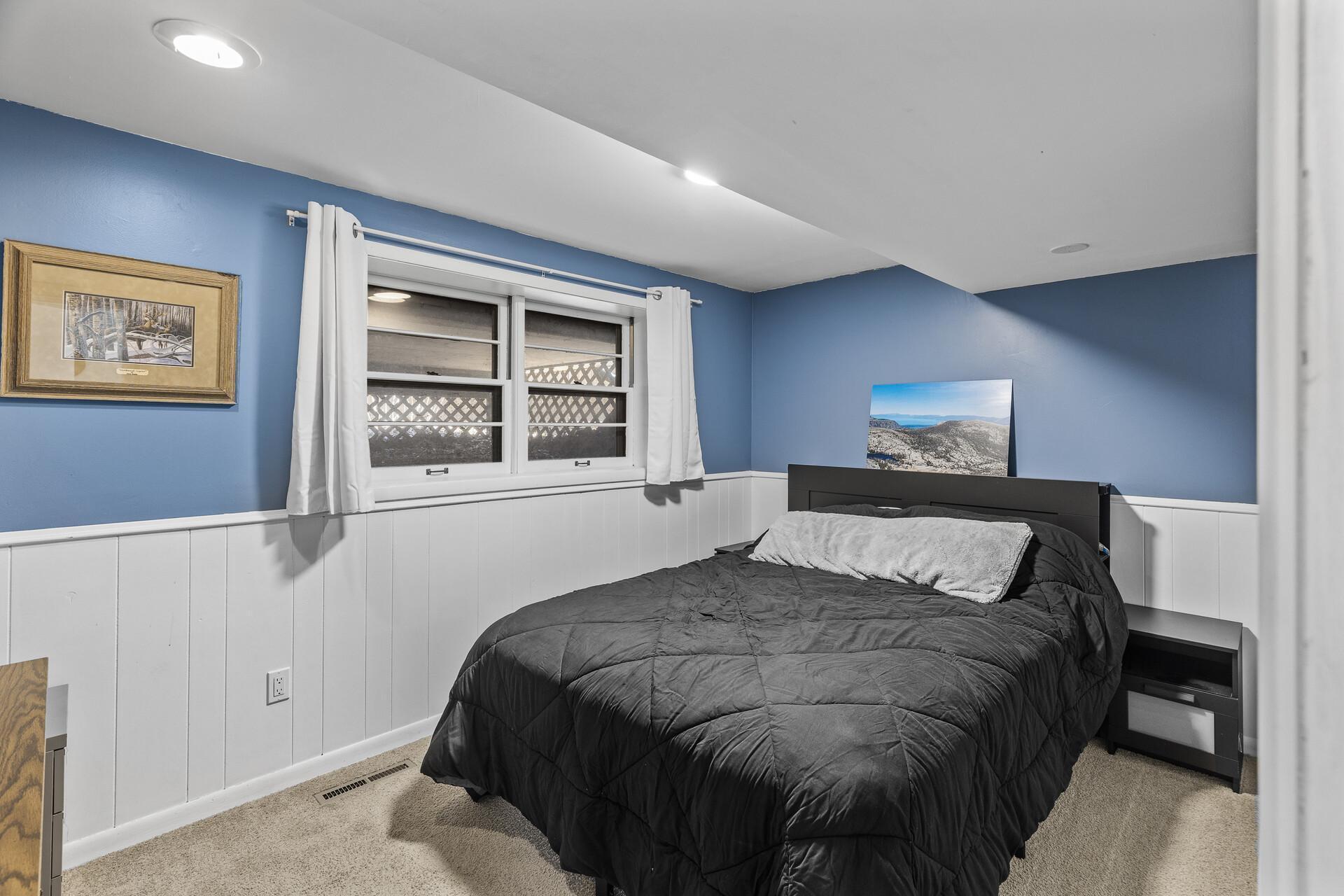 555 Gopher Court, New Richmond, Wisconsin image 27