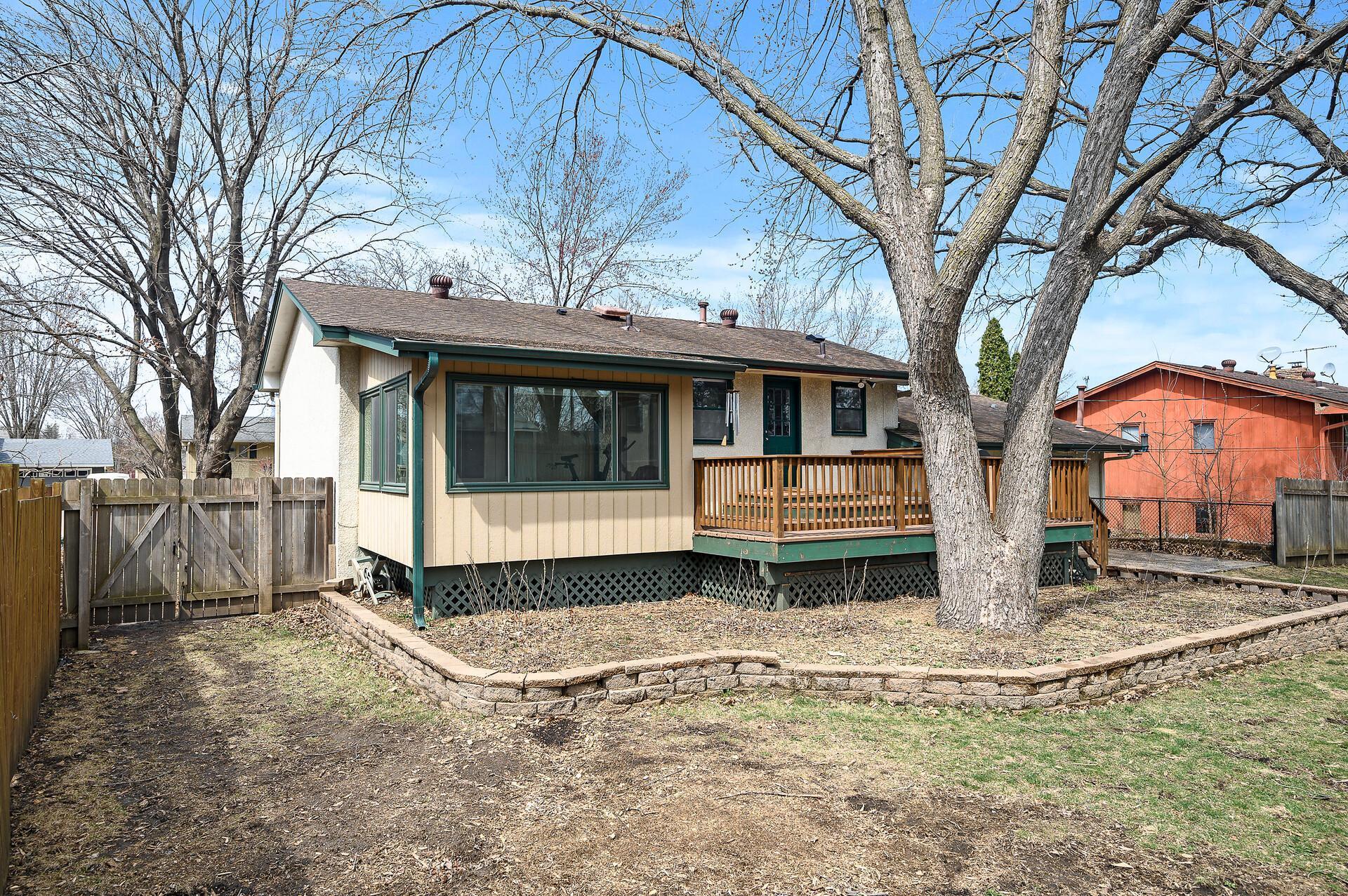 555 Gopher Court, New Richmond, Wisconsin image 36