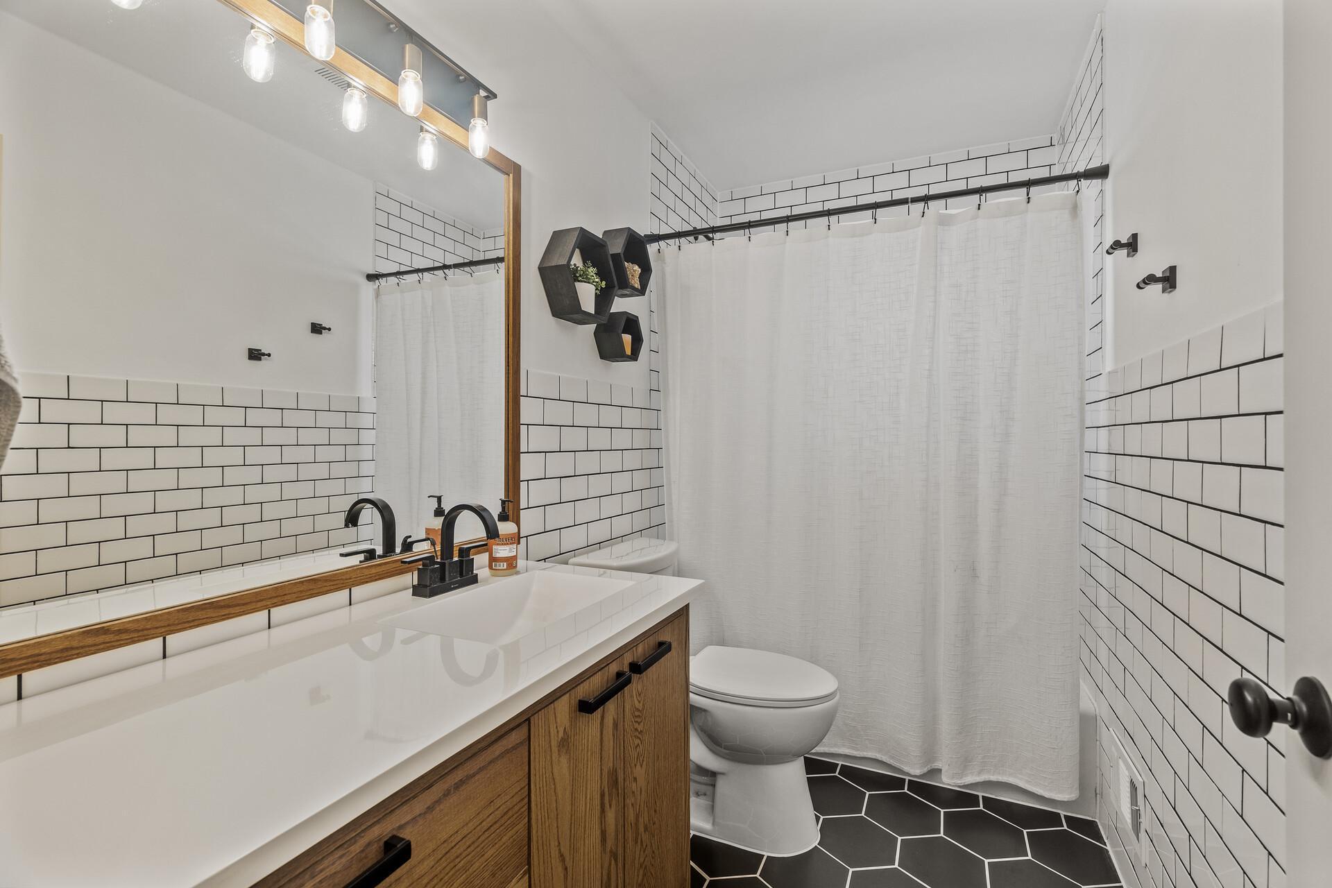 555 Gopher Court, New Richmond, Wisconsin image 11