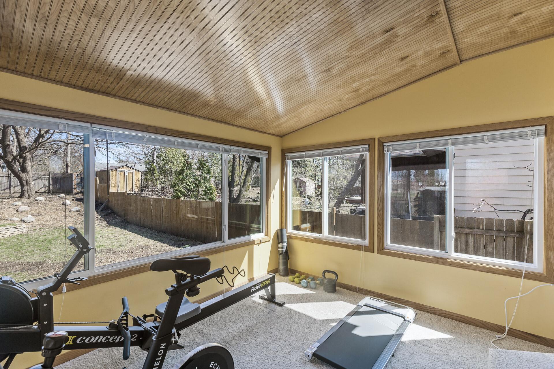 555 Gopher Court, New Richmond, Wisconsin image 16