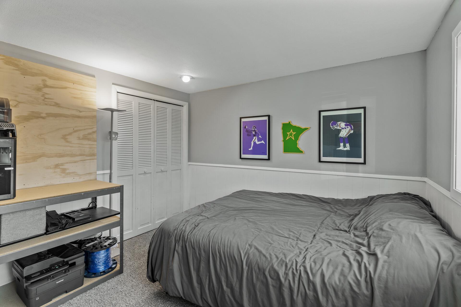 555 Gopher Court, New Richmond, Wisconsin image 30