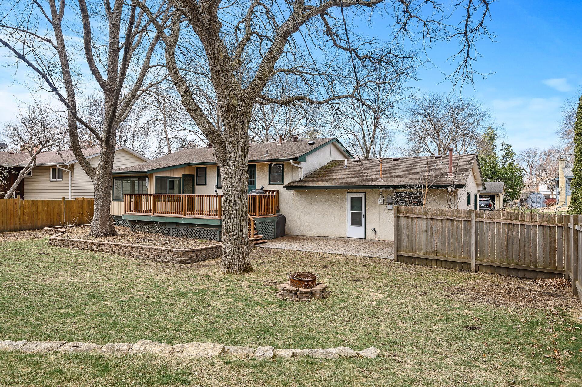 555 Gopher Court, New Richmond, Wisconsin image 39