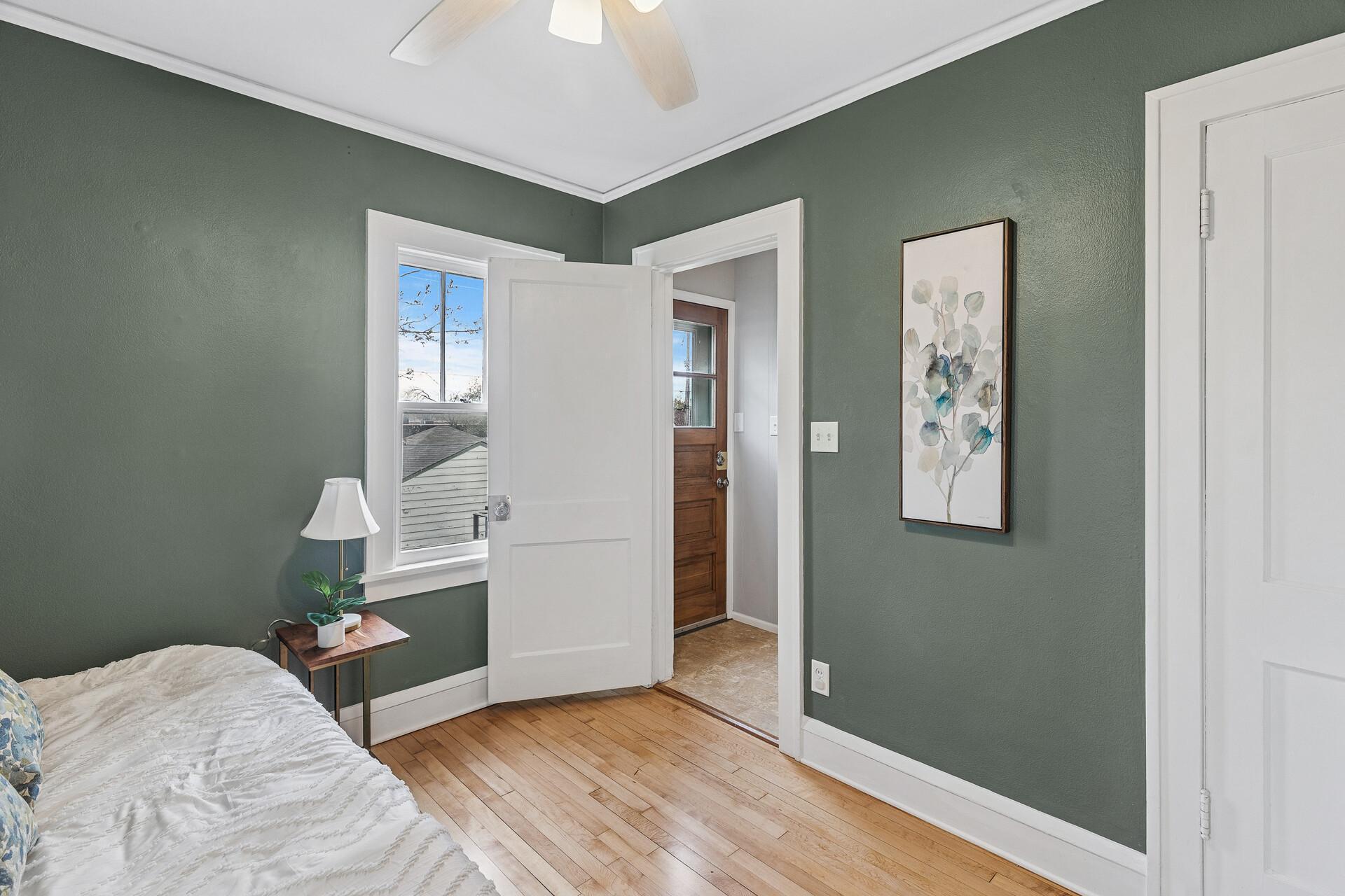 145 11th Avenue, South Saint Paul, Minnesota image 17