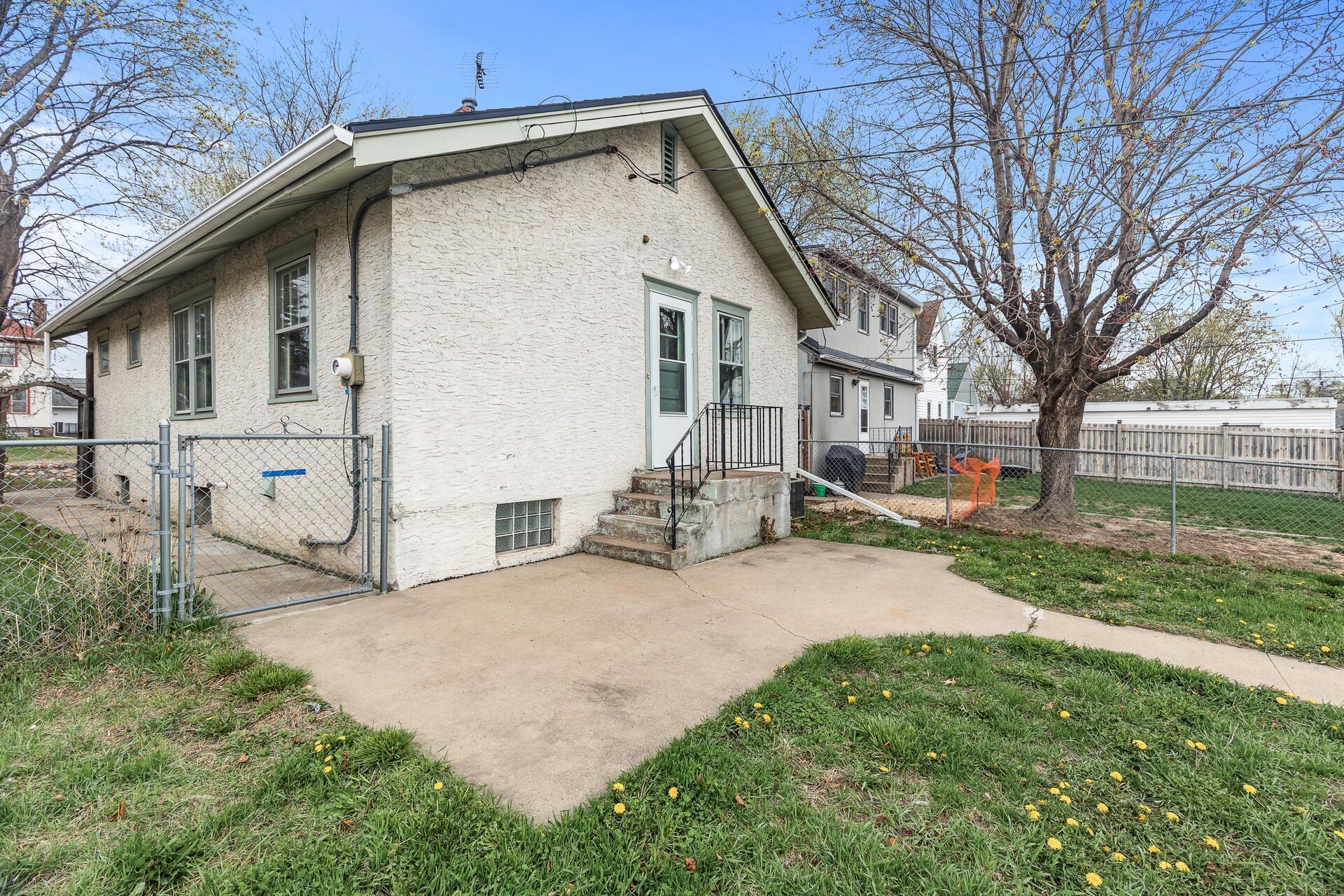 145 11th Avenue, South Saint Paul, Minnesota image 28