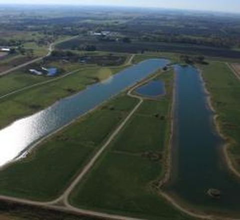 Vacant Land For Sale - 821 Beach Ball Lane<br/> New Germany, MN 55367