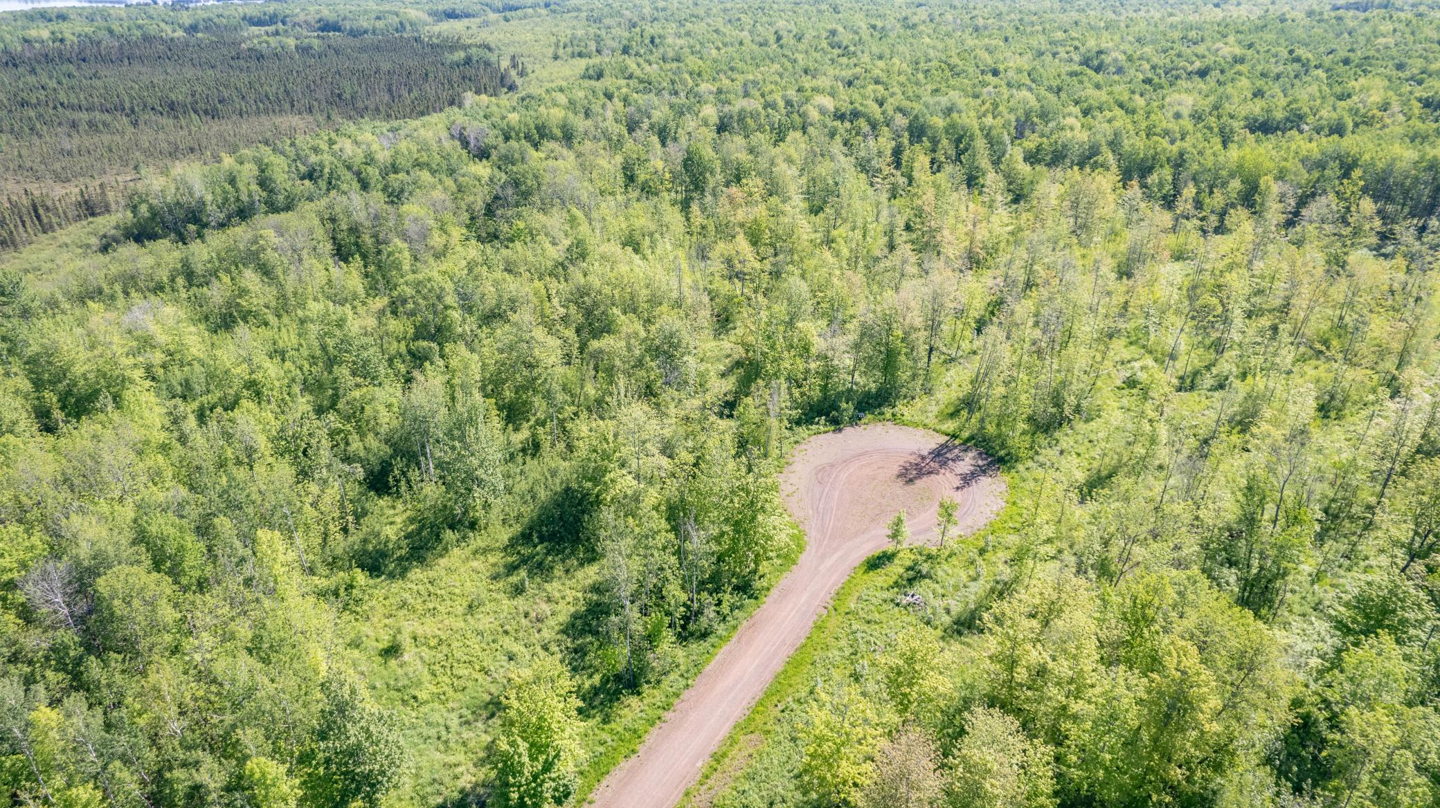 XXXX Rycor Lane, Duluth, Minnesota image 6
