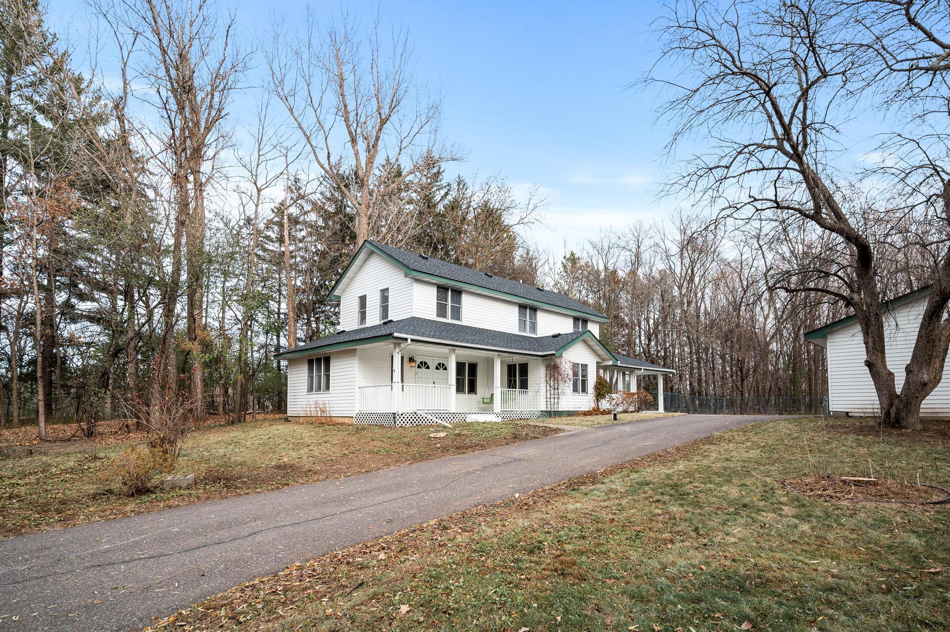 458 Linden Avenue, Long Lake, Minnesota image 3