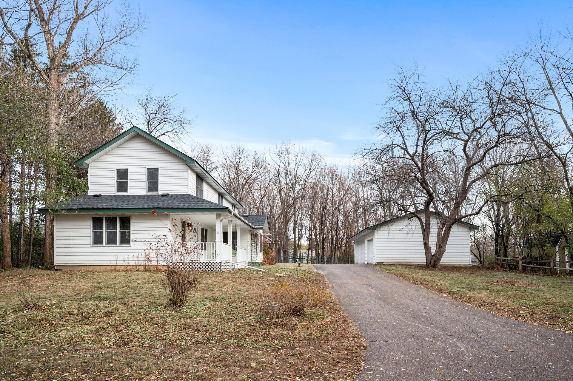 458 Linden Avenue, Long Lake, Minnesota image 1