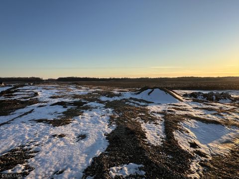 Vacant Land For Sale - 408 Mcalpine Court<br/> Maple Lake, MN 55358