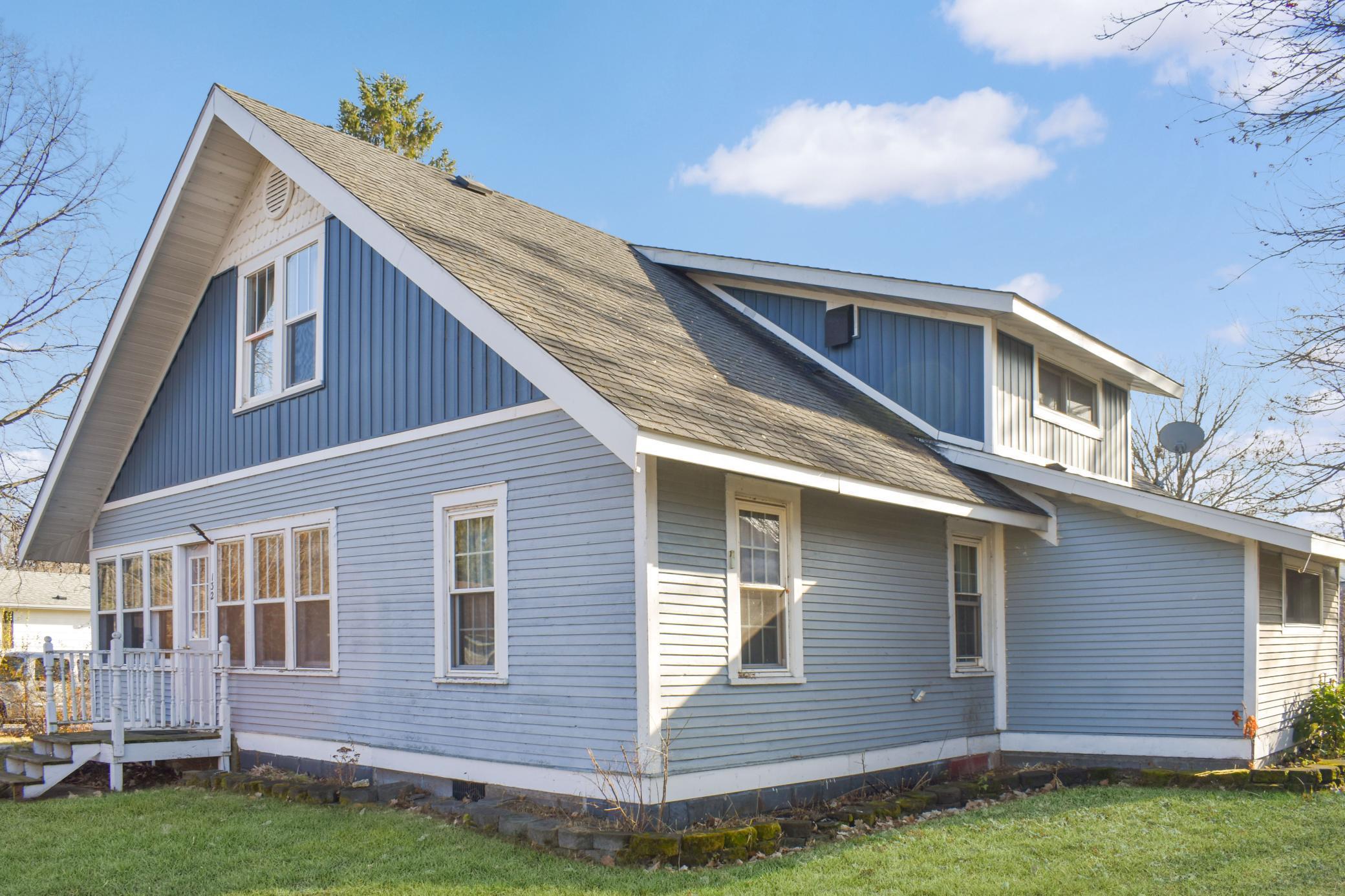 132 6th Street, Crosby, Minnesota image 33