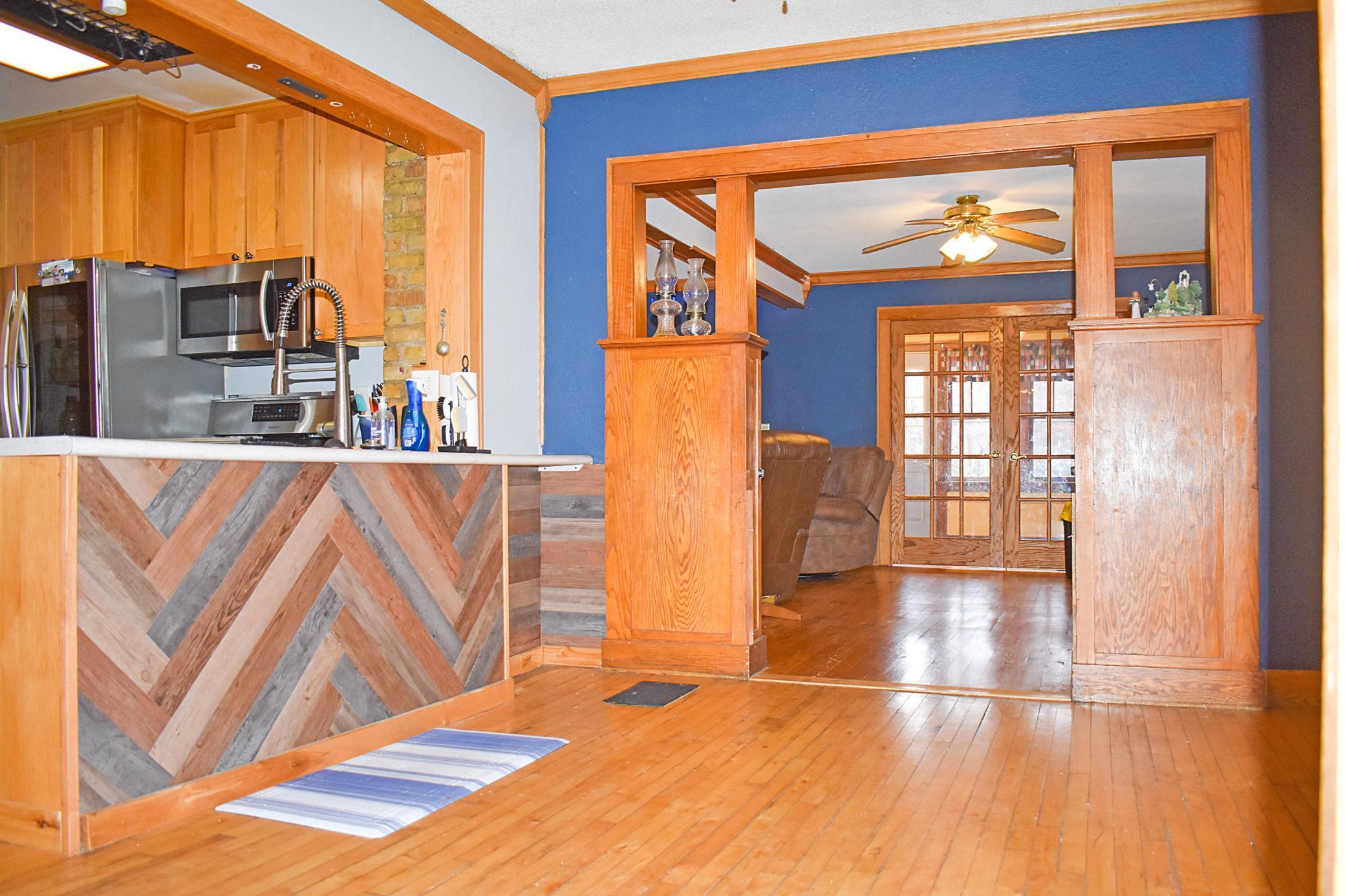 132 6th Street, Crosby, Minnesota image 17