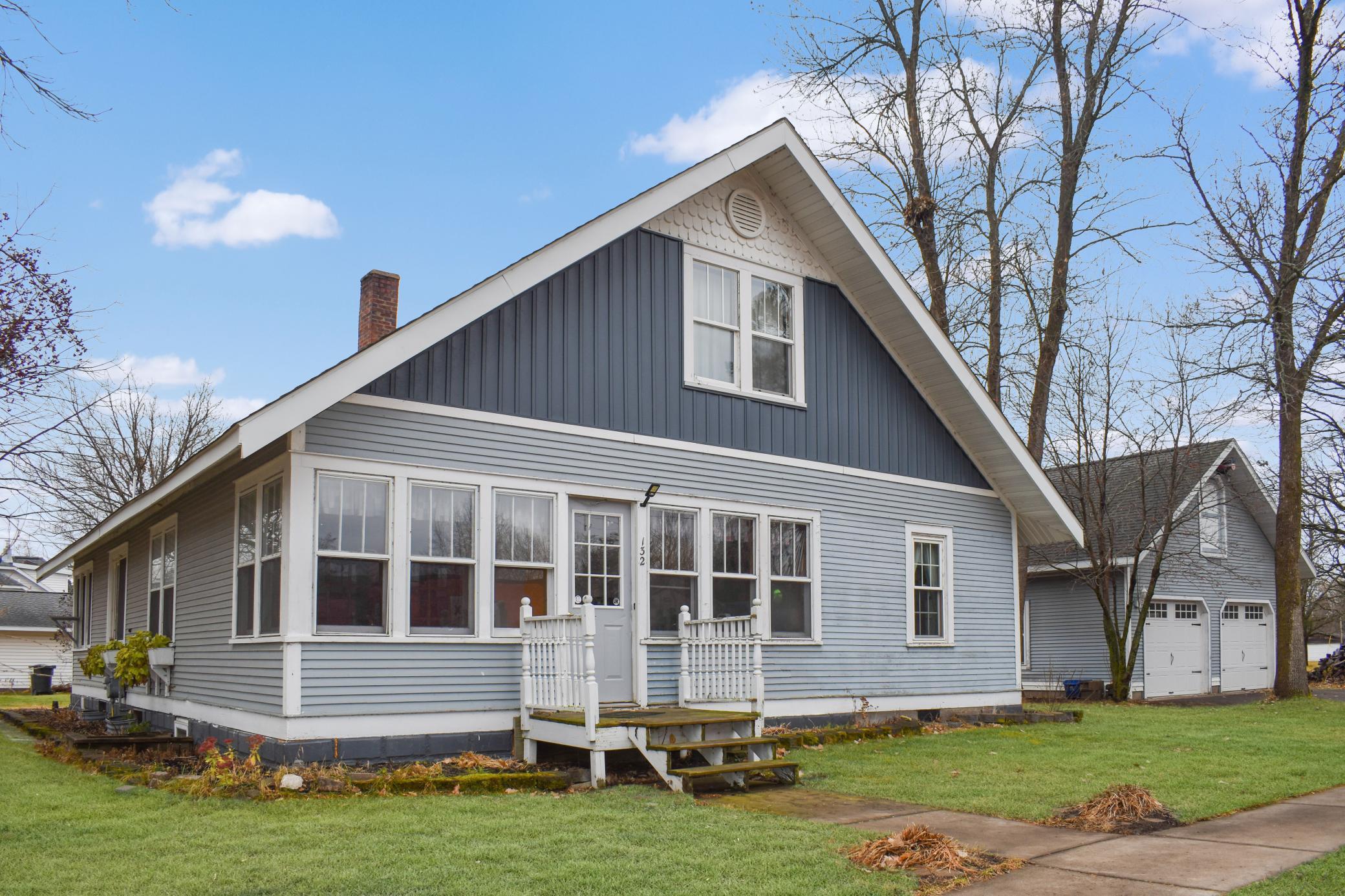 132 6th Street, Crosby, Minnesota image 31