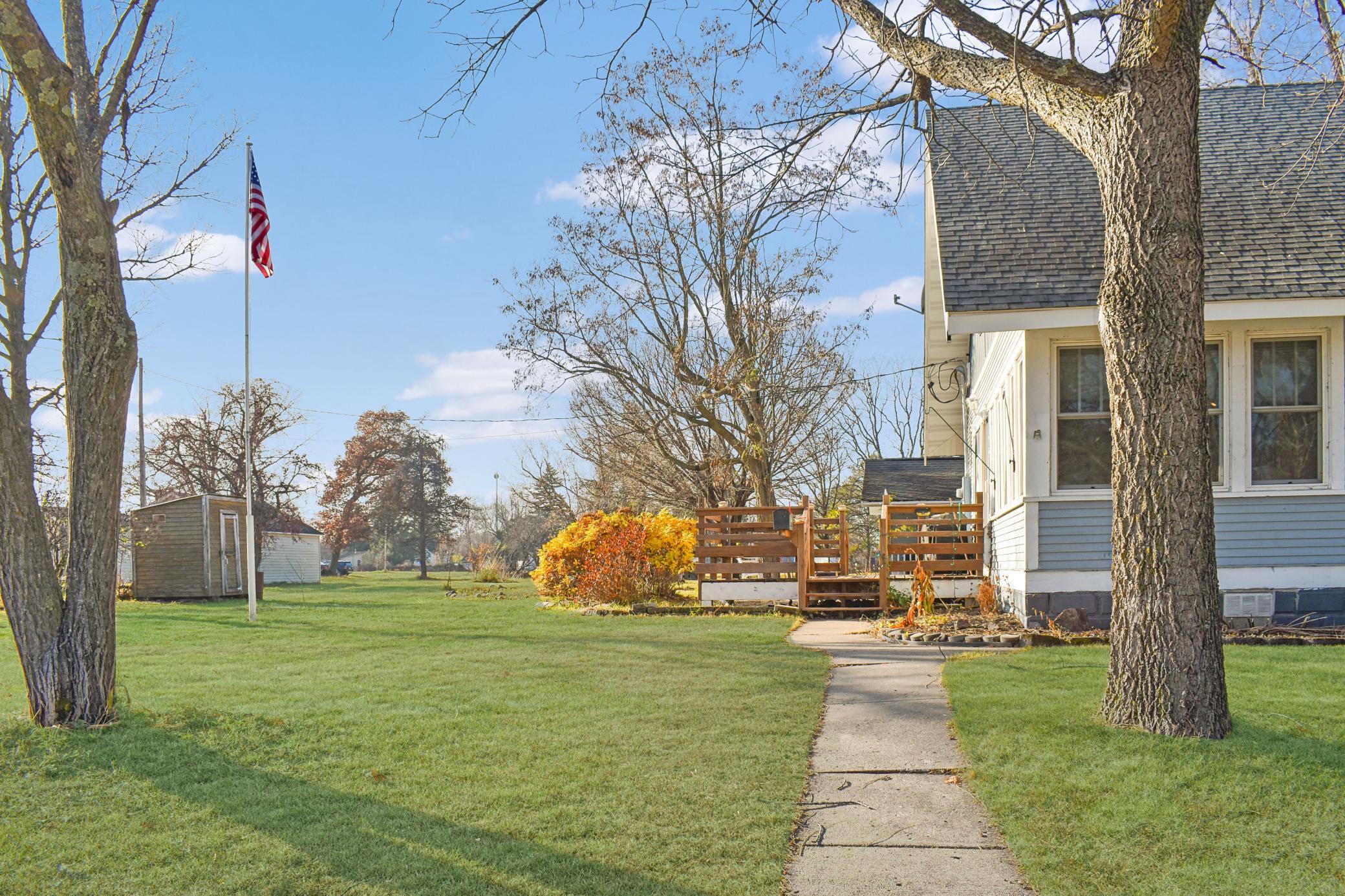 132 6th Street, Crosby, Minnesota image 5