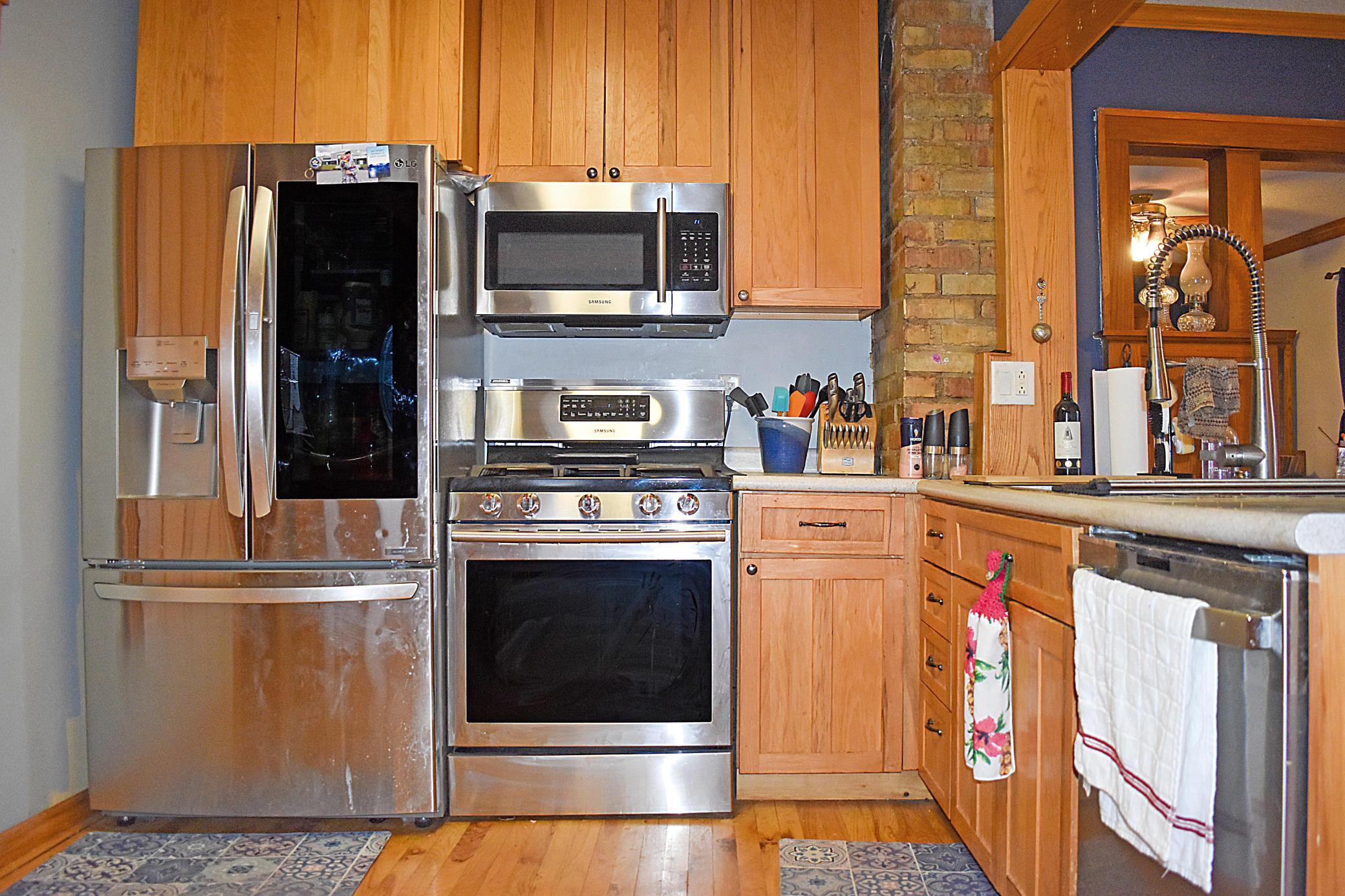 132 6th Street, Crosby, Minnesota image 14