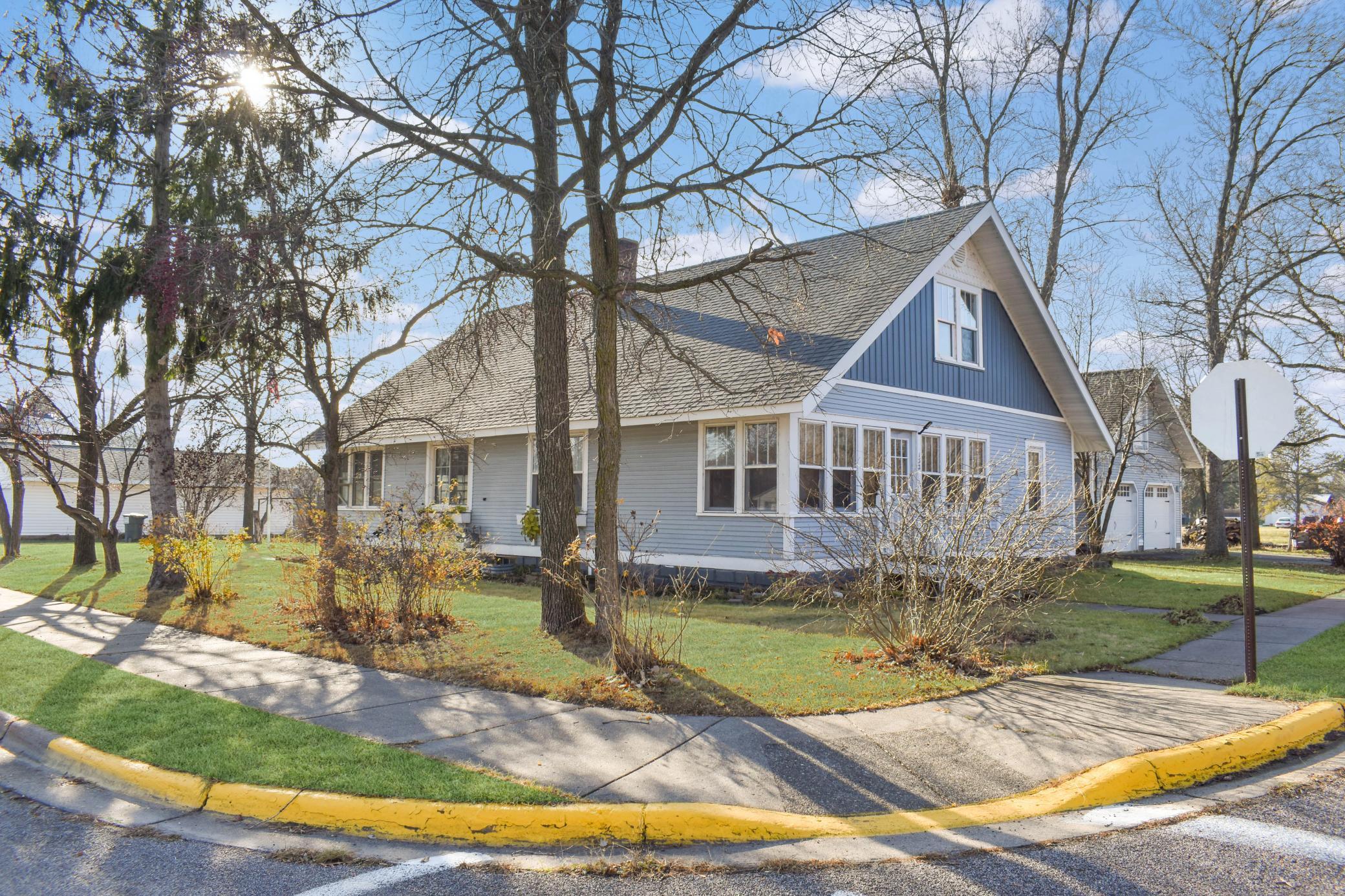 132 6th Street, Crosby, Minnesota image 2