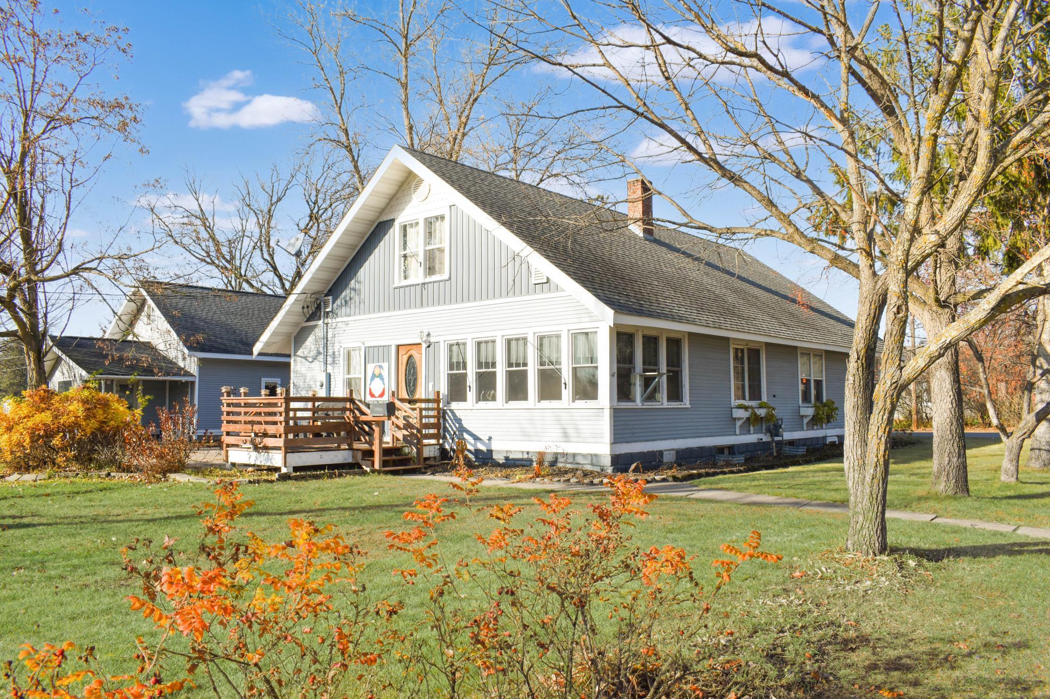 132 6th Street, Crosby, Minnesota image 3