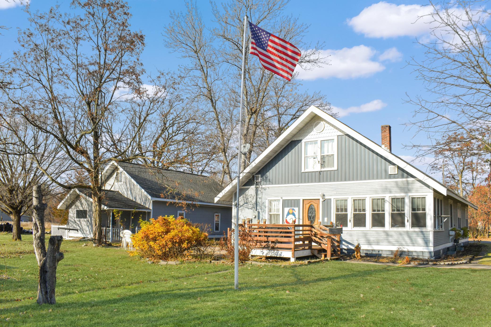 132 6th Street, Crosby, Minnesota image 1
