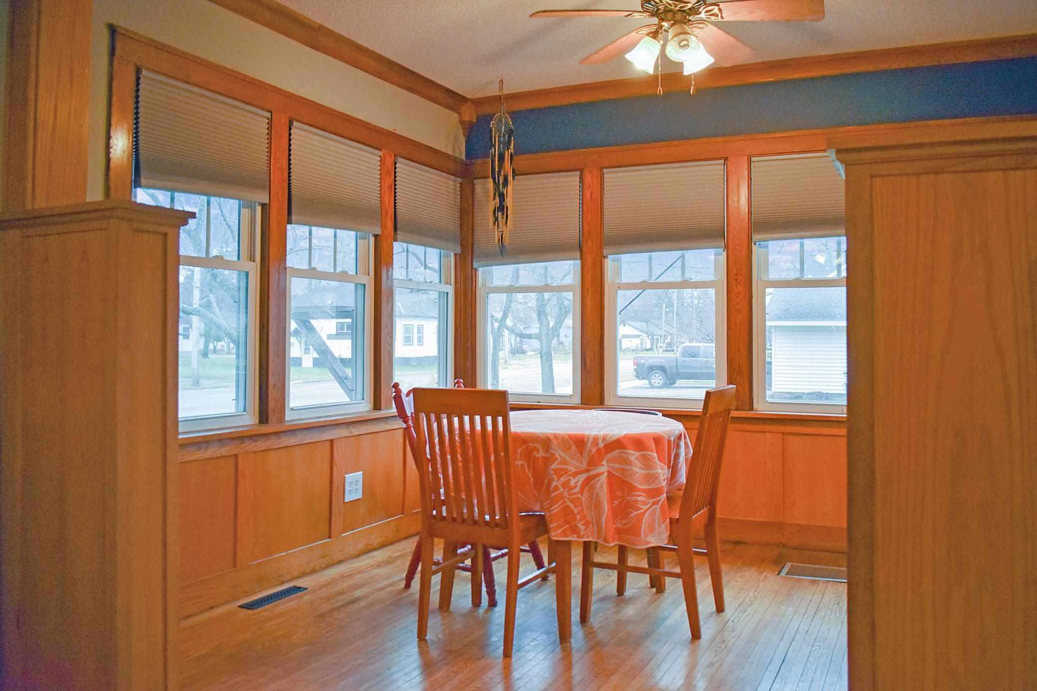 132 6th Street, Crosby, Minnesota image 11
