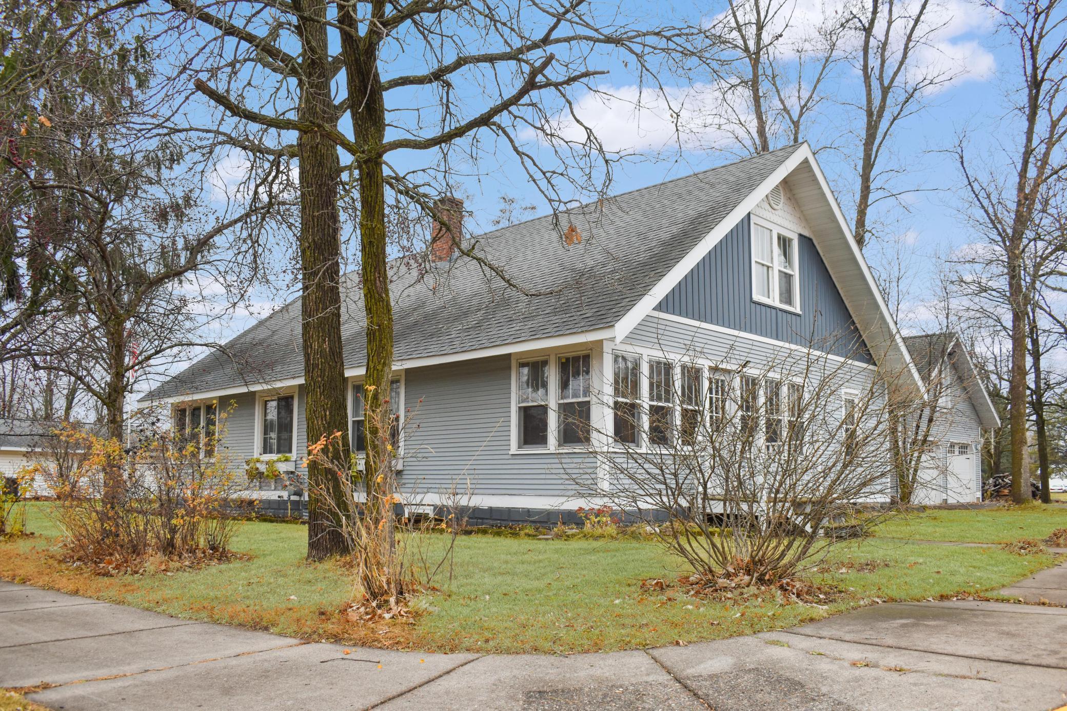 132 6th Street, Crosby, Minnesota image 32
