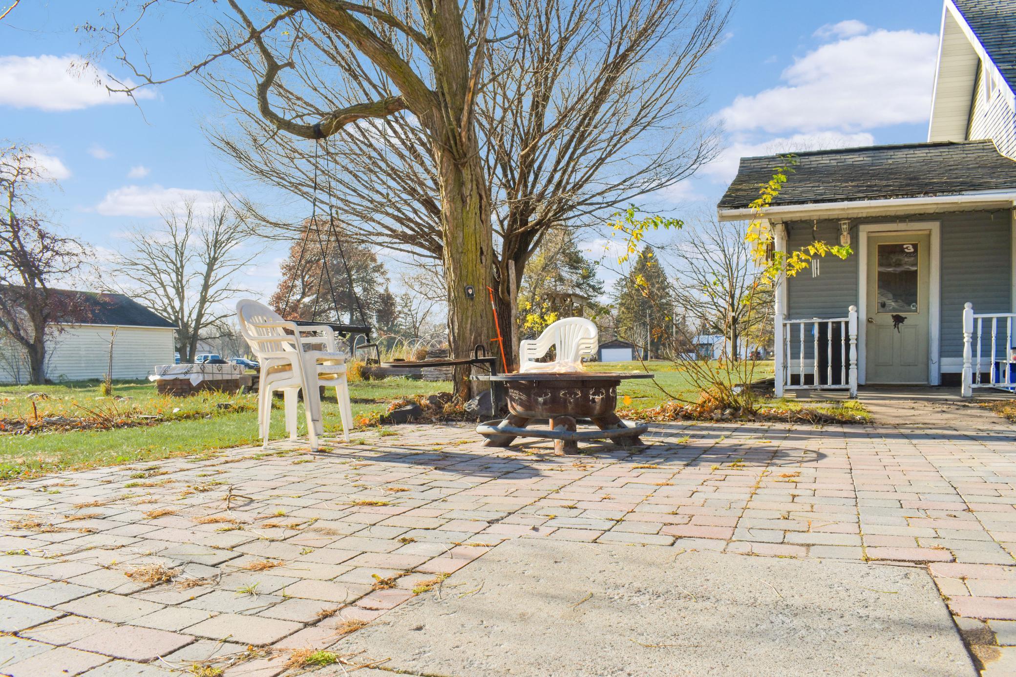132 6th Street, Crosby, Minnesota image 30