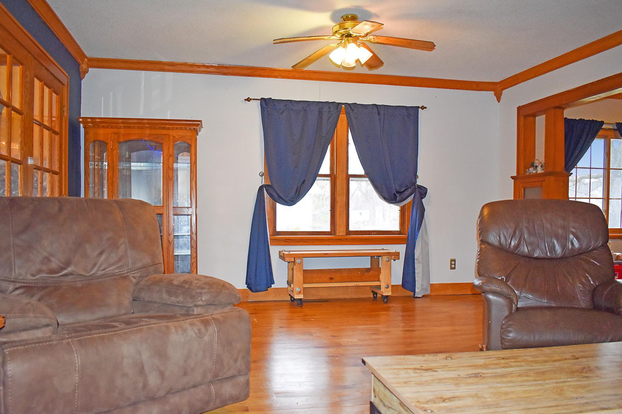 132 6th Street, Crosby, Minnesota image 21
