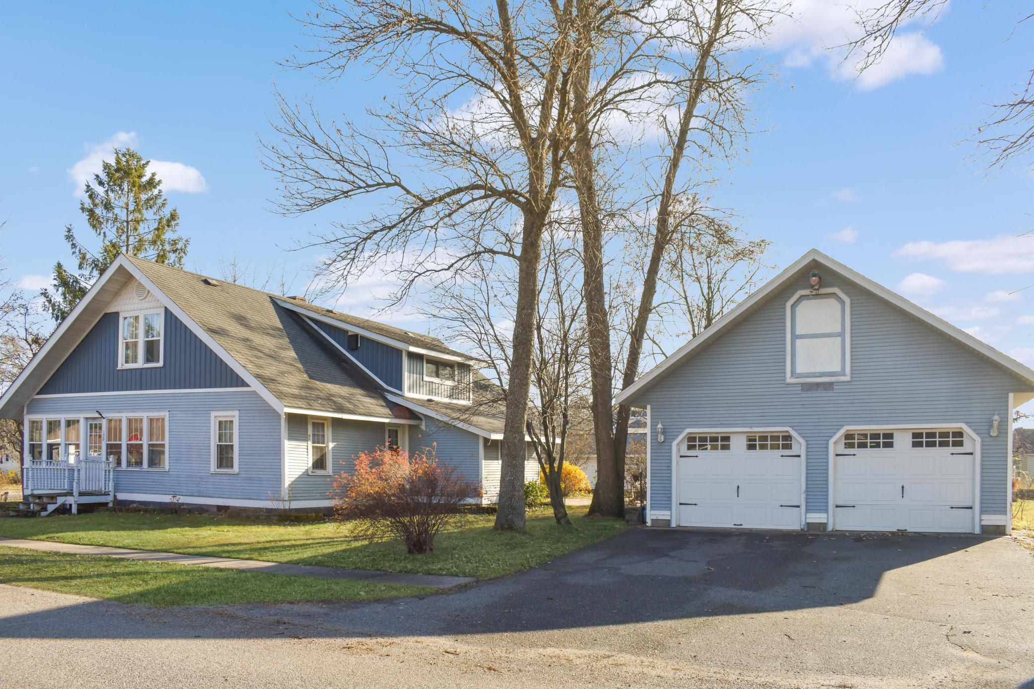 132 6th Street, Crosby, Minnesota image 34