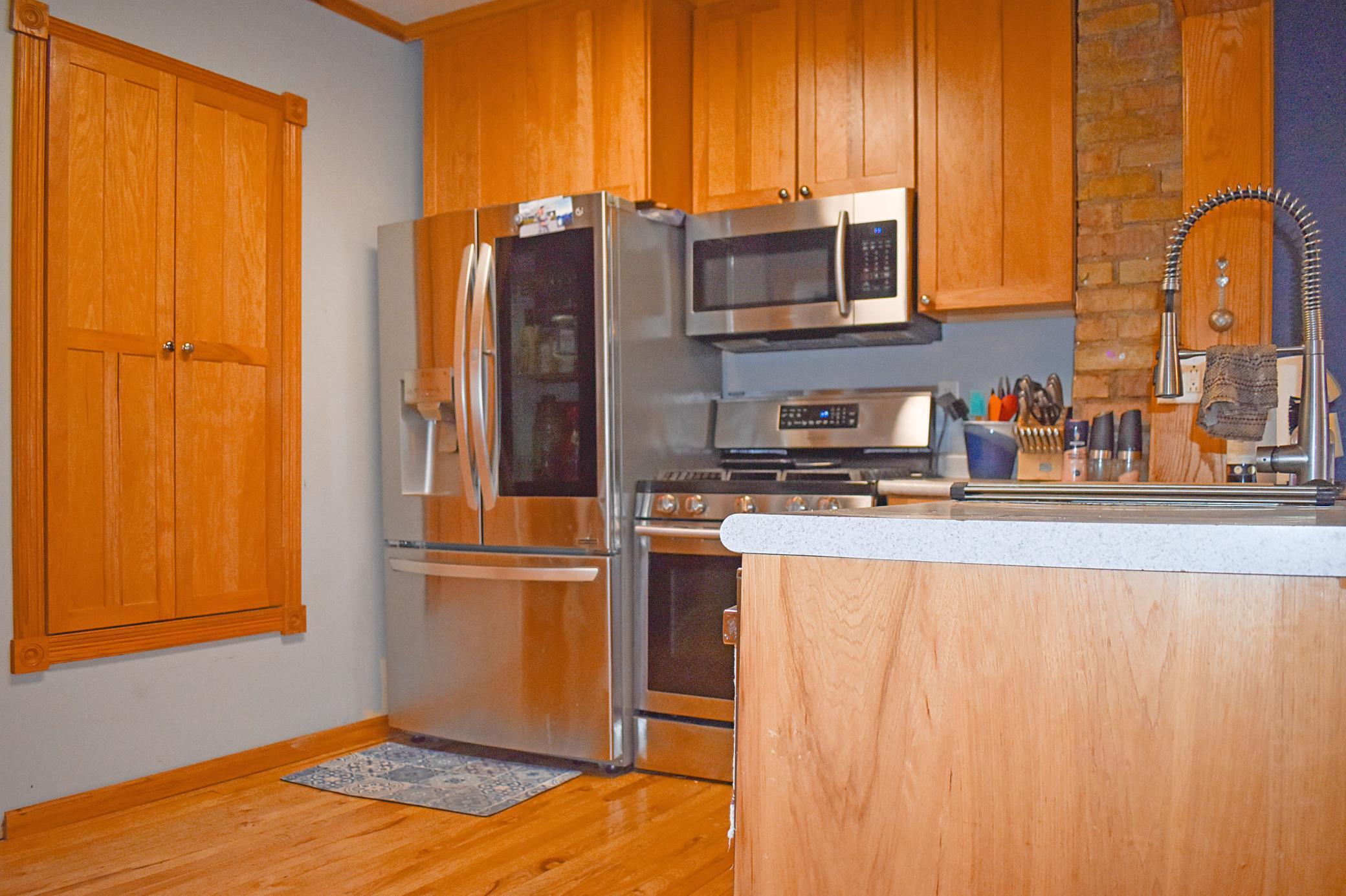 132 6th Street, Crosby, Minnesota image 15