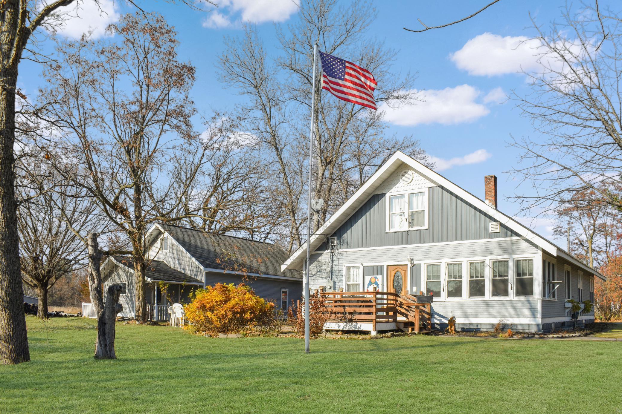 132 6th Street, Crosby, Minnesota image 35