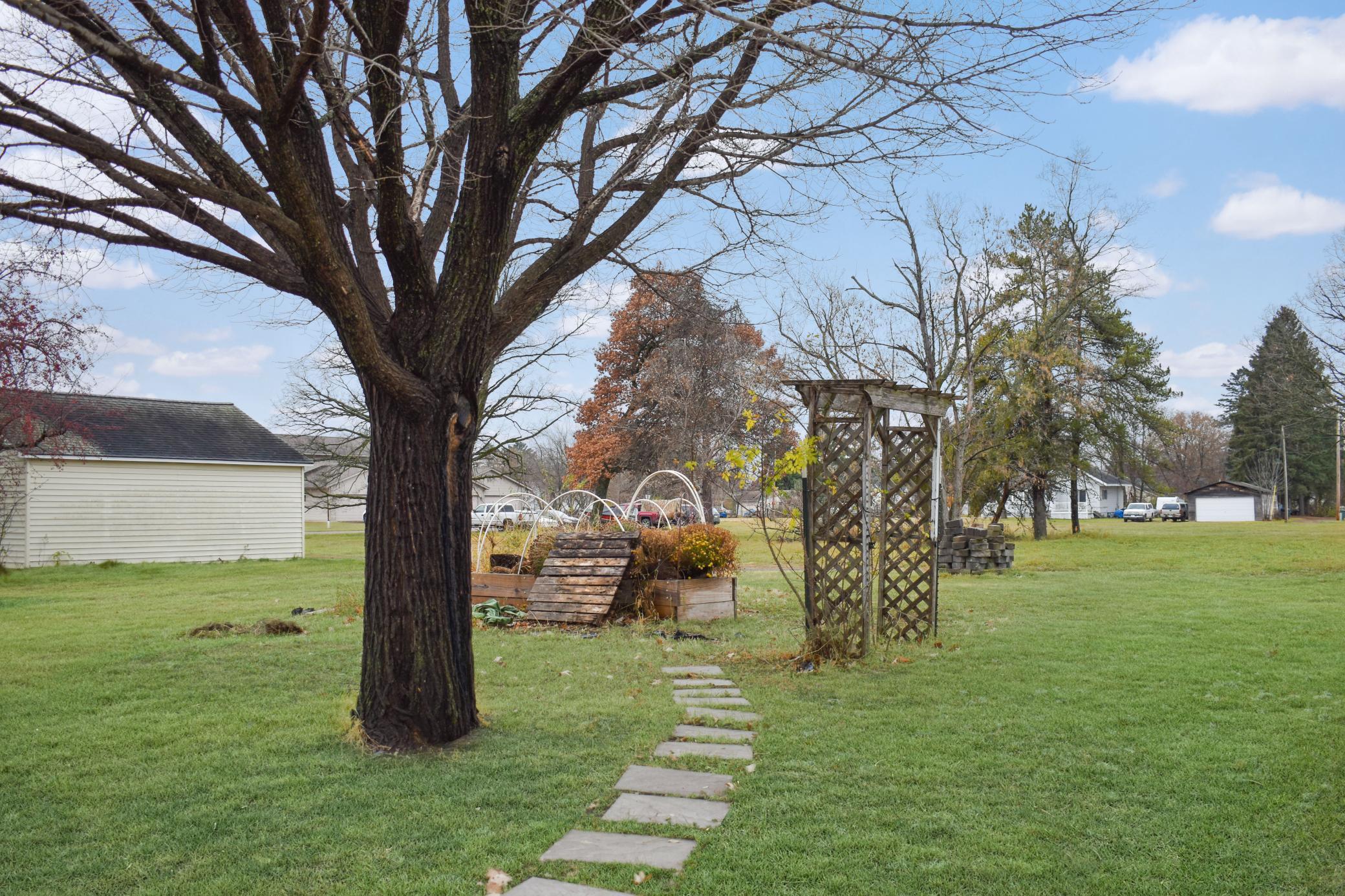 132 6th Street, Crosby, Minnesota image 6