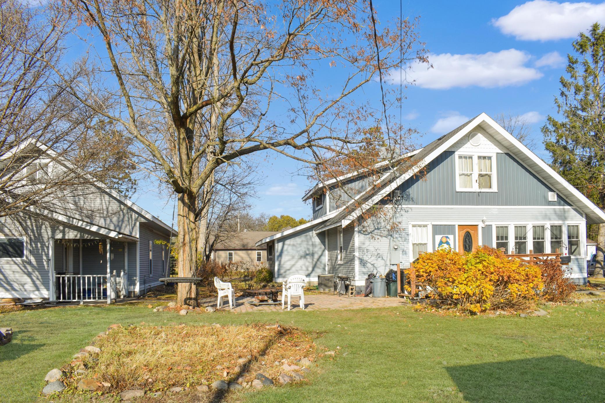 132 6th Street, Crosby, Minnesota image 28