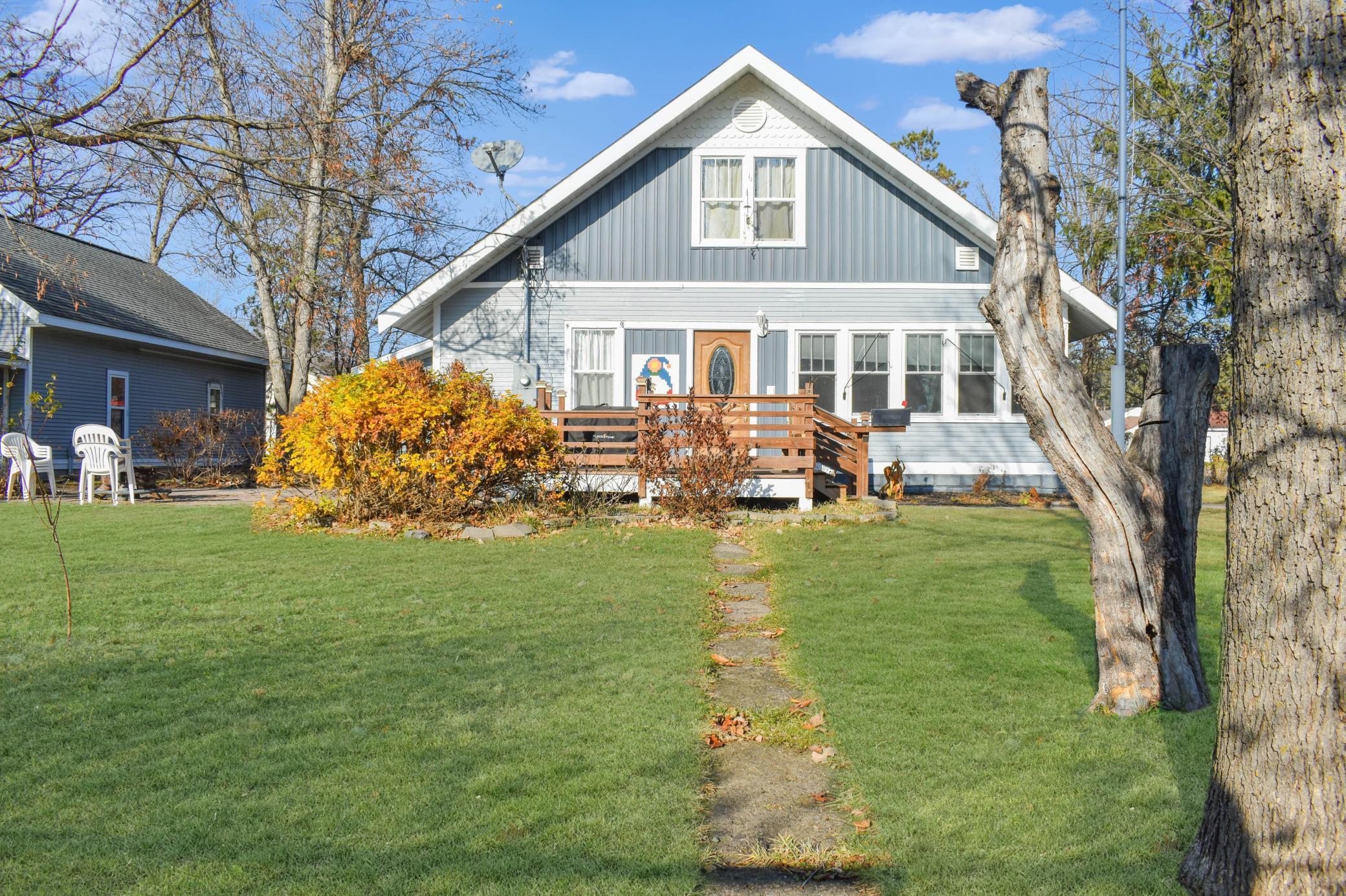 132 6th Street, Crosby, Minnesota image 4
