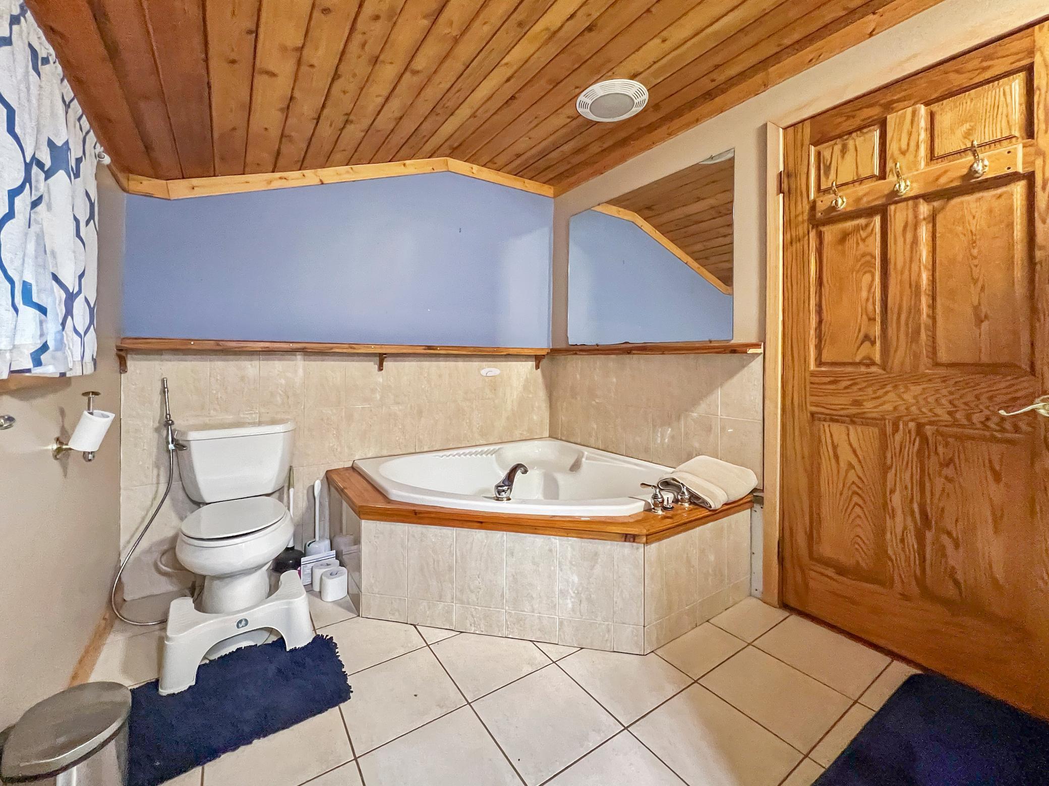 132 6th Street, Crosby, Minnesota image 22