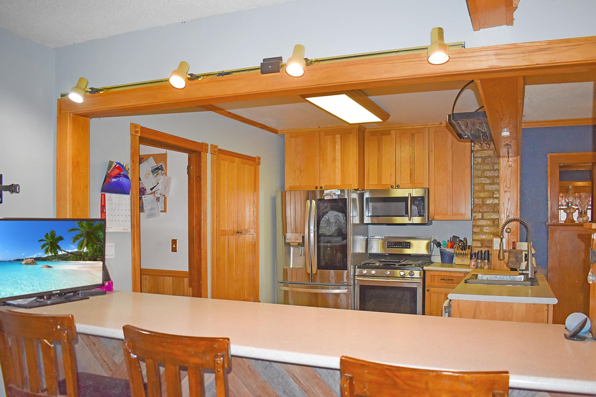132 6th Street, Crosby, Minnesota image 10