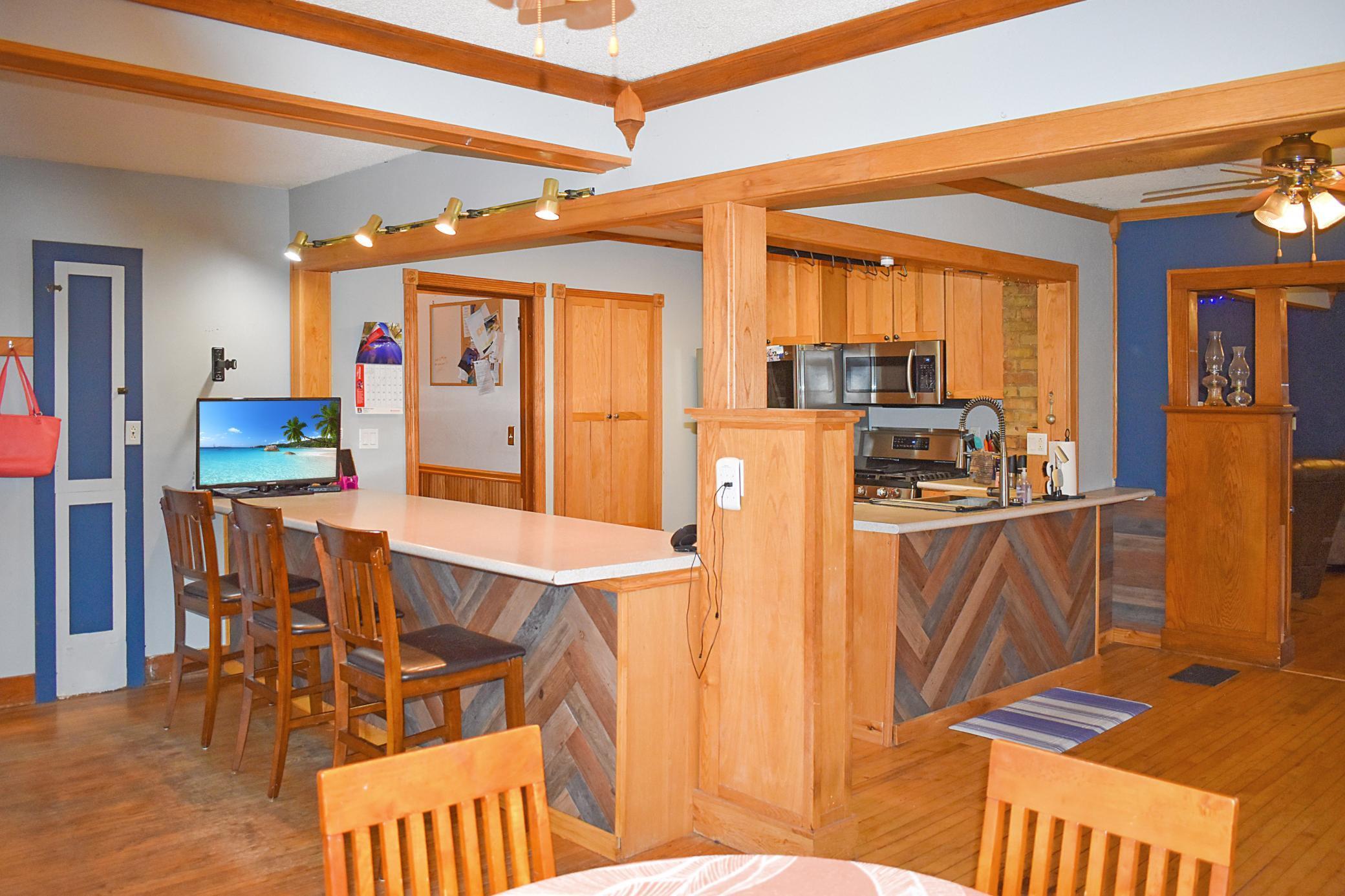 132 6th Street, Crosby, Minnesota image 9