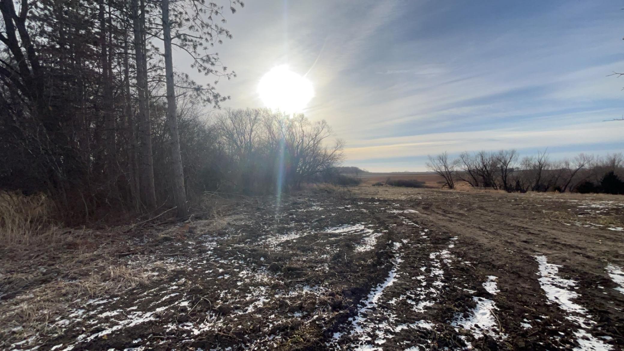 000 County Rd. 45, Clarks Grove, Minnesota image 1