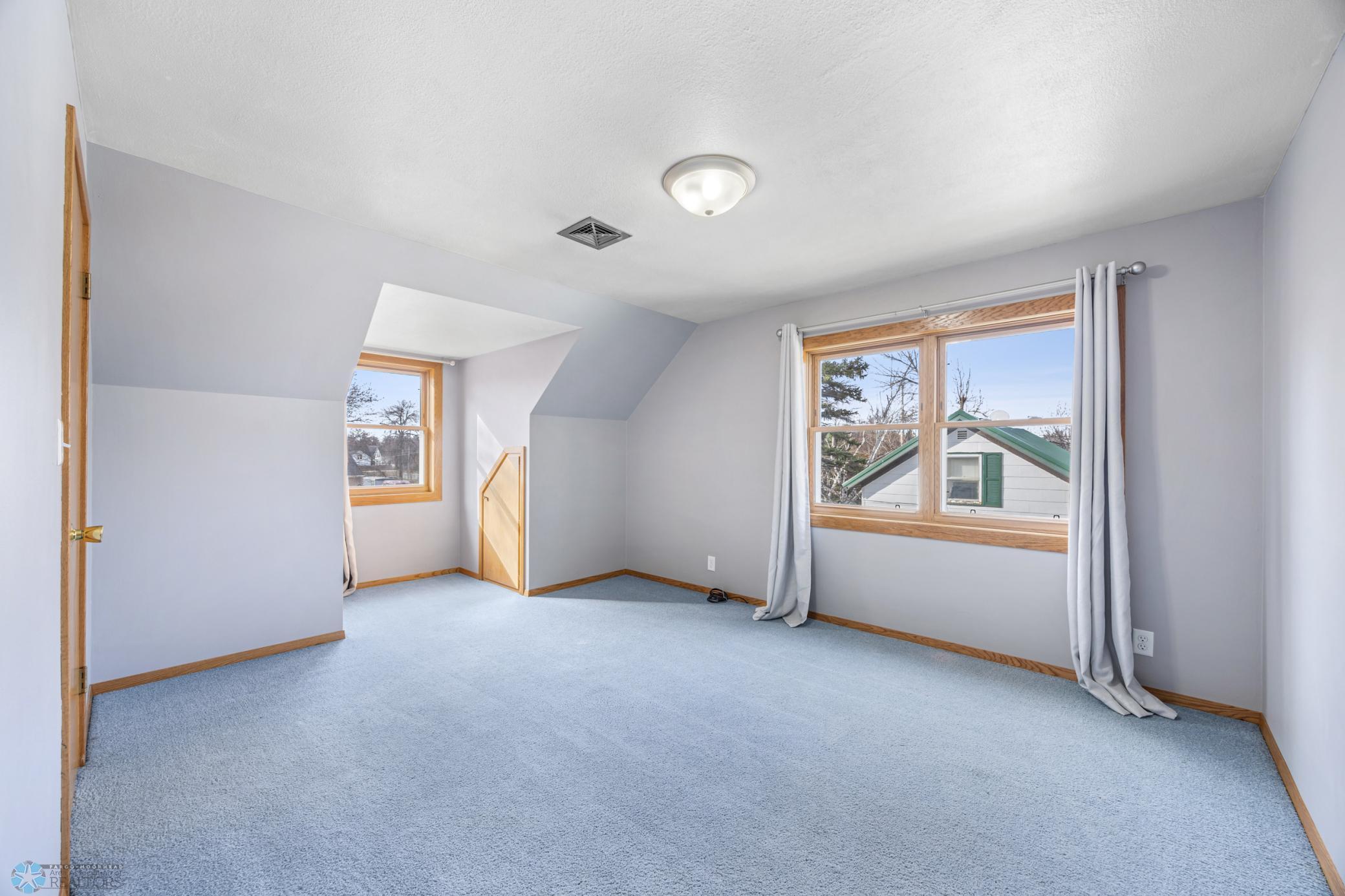 22 3rd Street, Sabin, Minnesota image 30