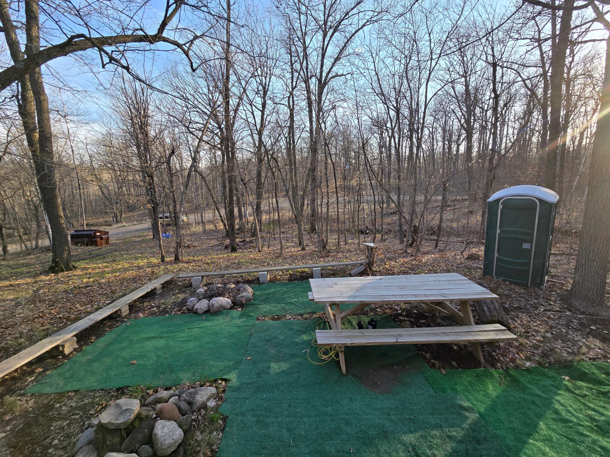 18958 Sugarbush Circle, Garrison, Minnesota image 21