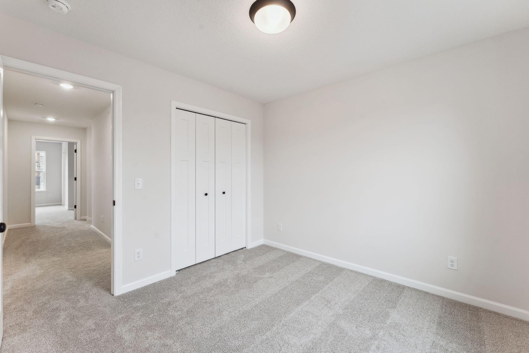 7411 East Ramsey Parkway Nw Pkwy, Ramsey, Minnesota image 18